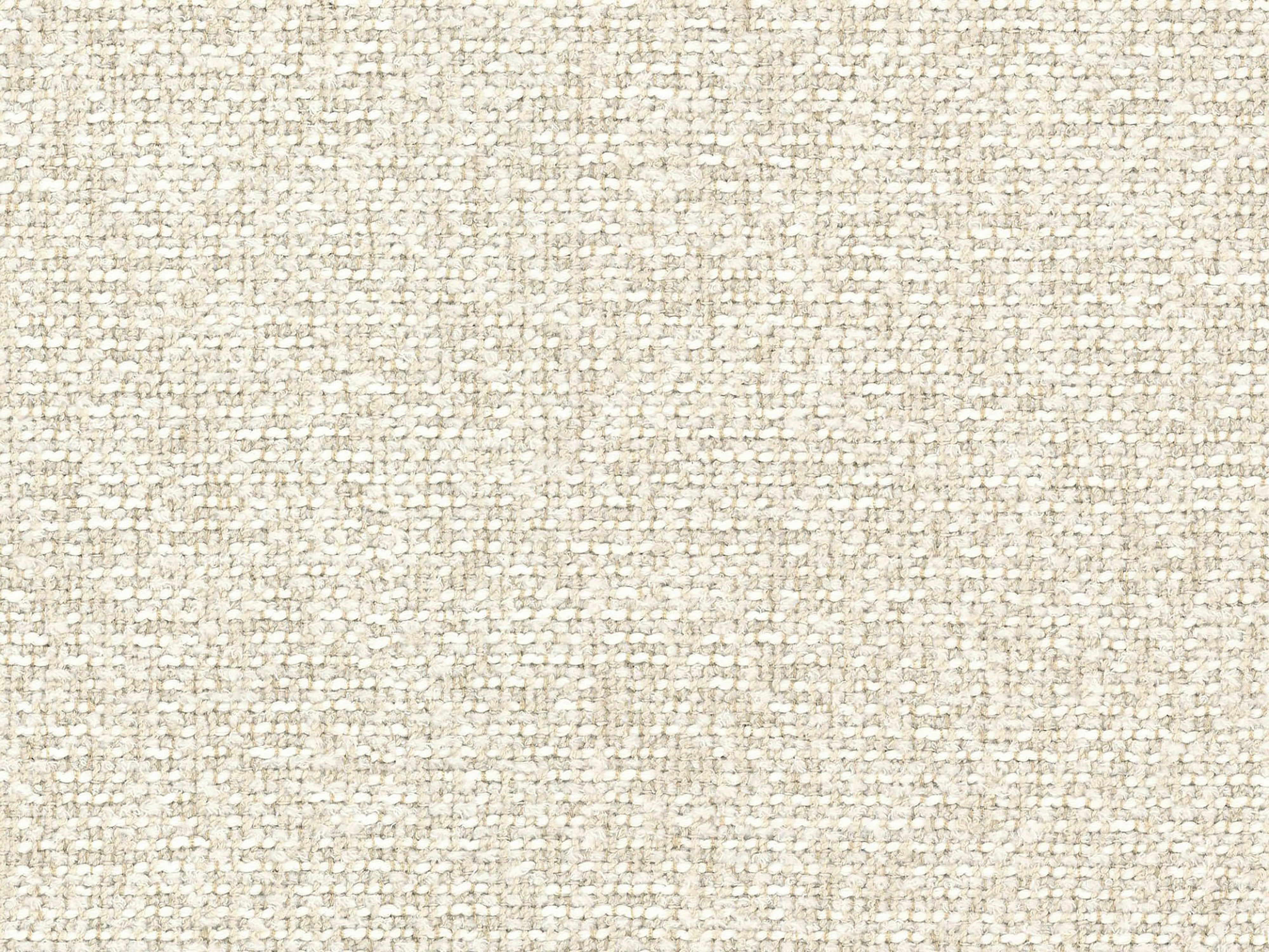 Postelja Eric, Material: Strukturirana tkanina