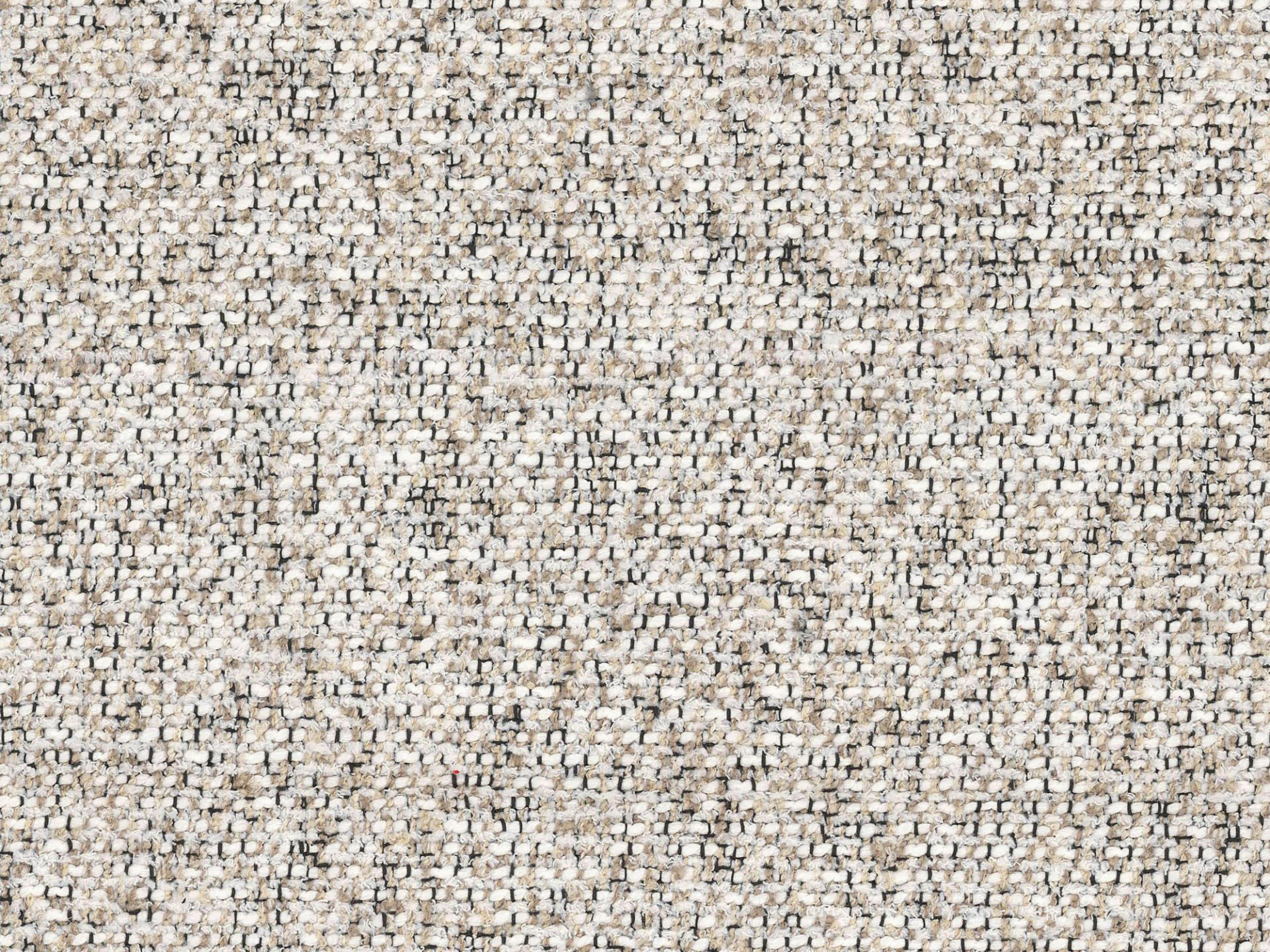 Postelja Eric, Material: Strukturirana tkanina