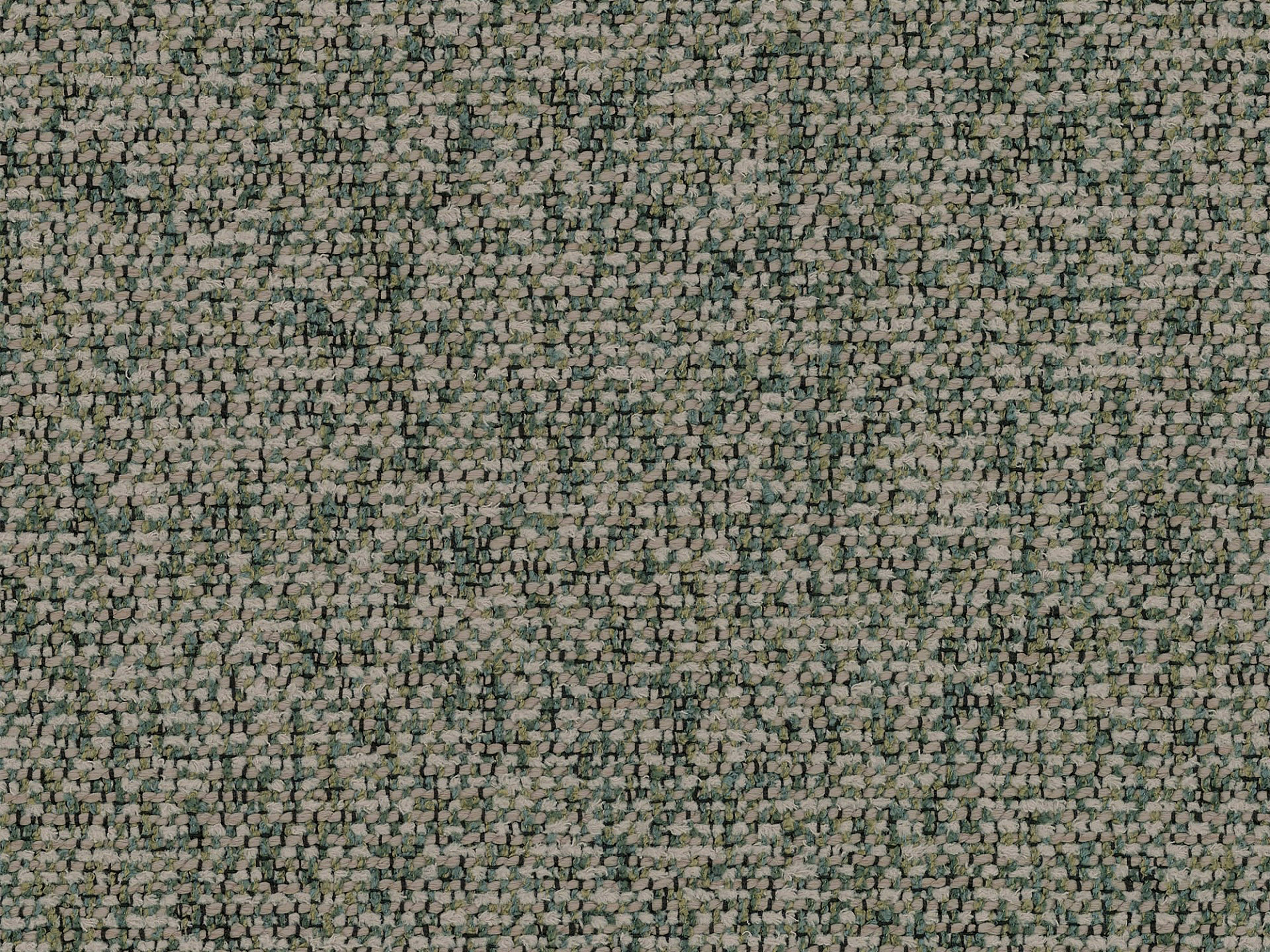 Postelja Eric, Material: Strukturirana tkanina