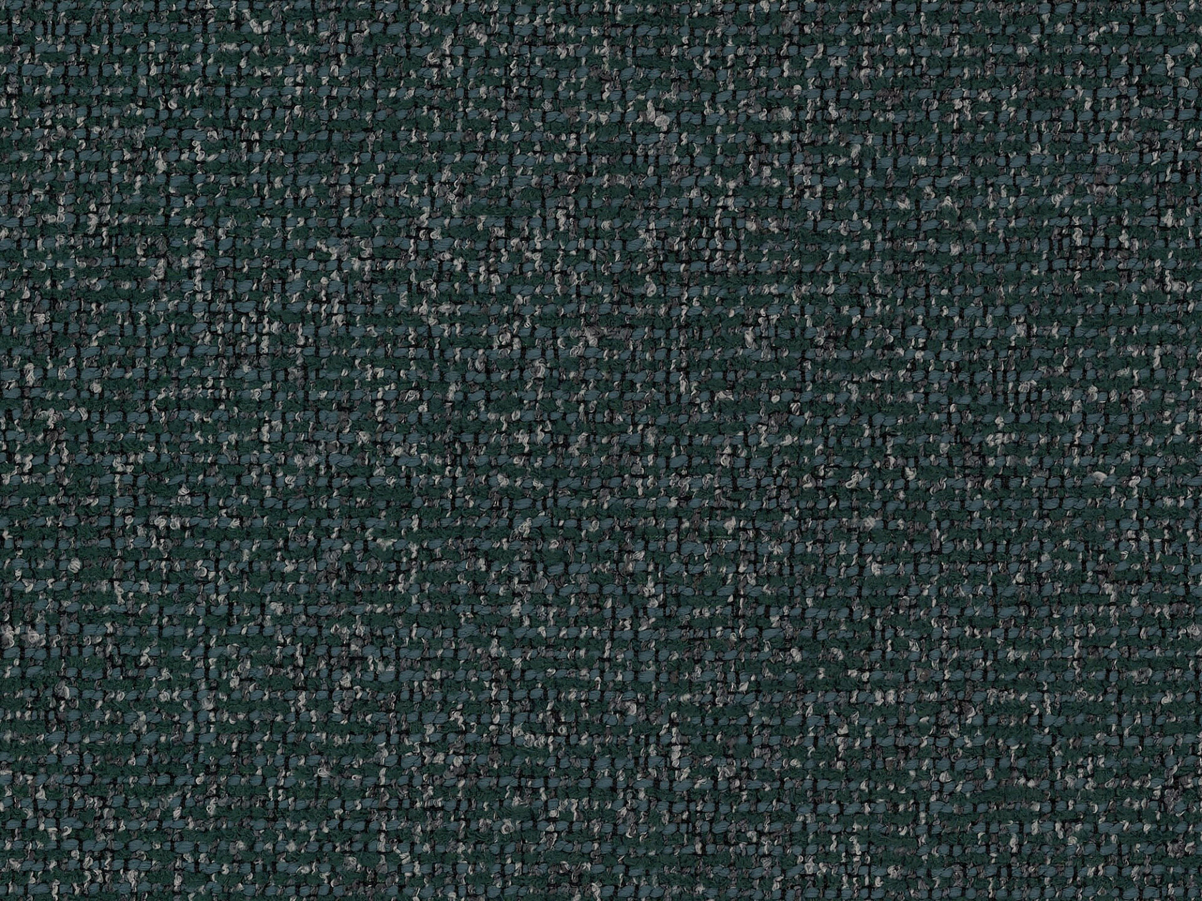 Postelja Eric, Material: Strukturirana tkanina