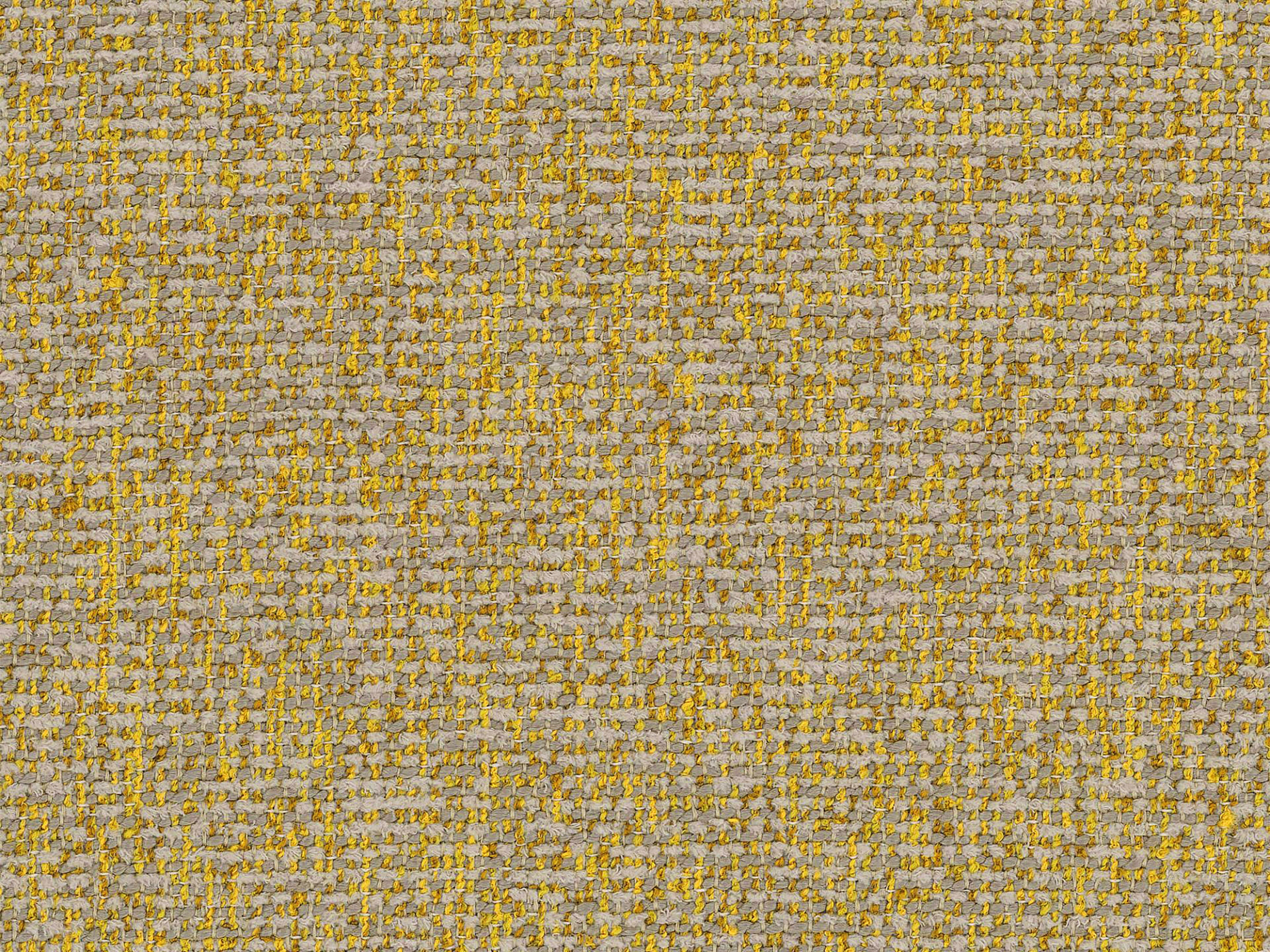 Postelja Eric, Material: Strukturirana tkanina