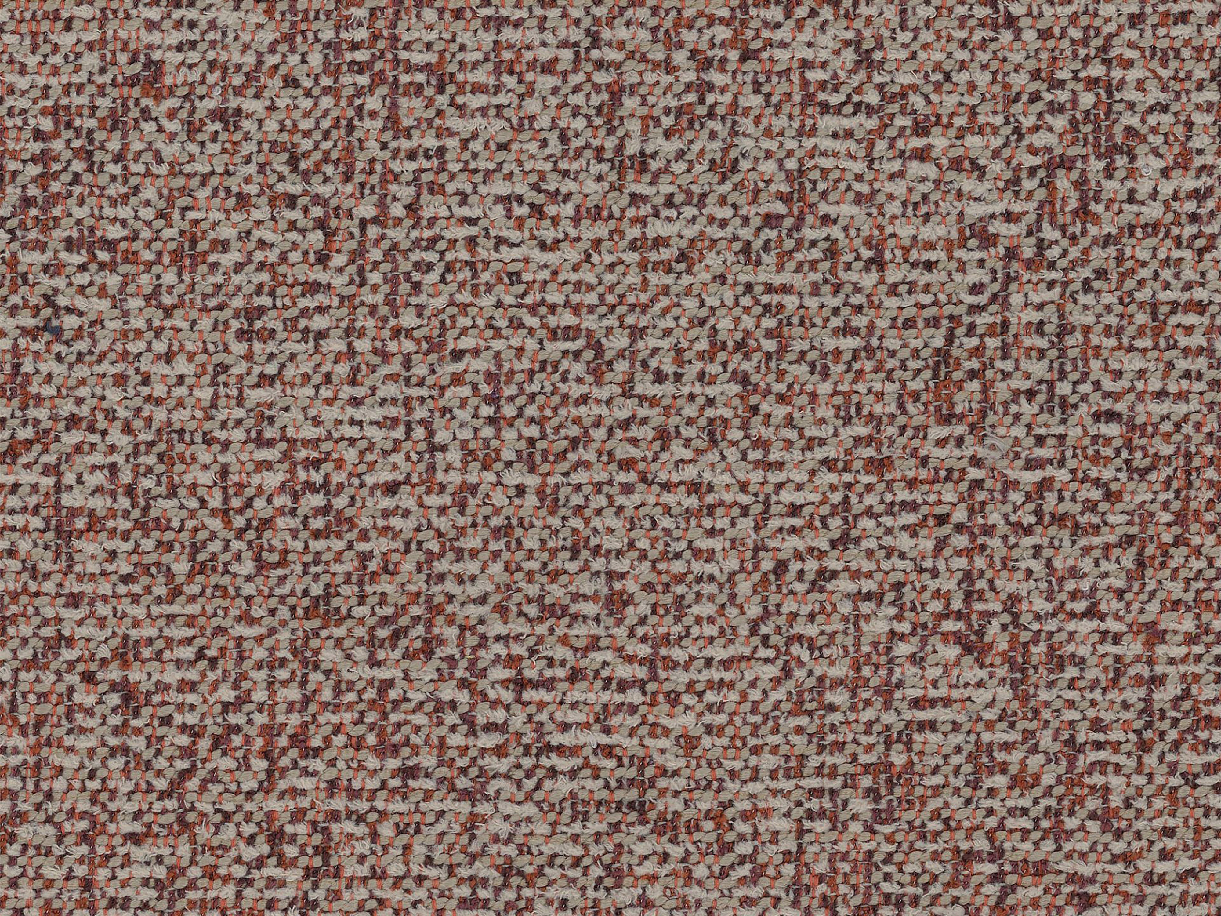 Postelja Eric, Material: Strukturirana tkanina