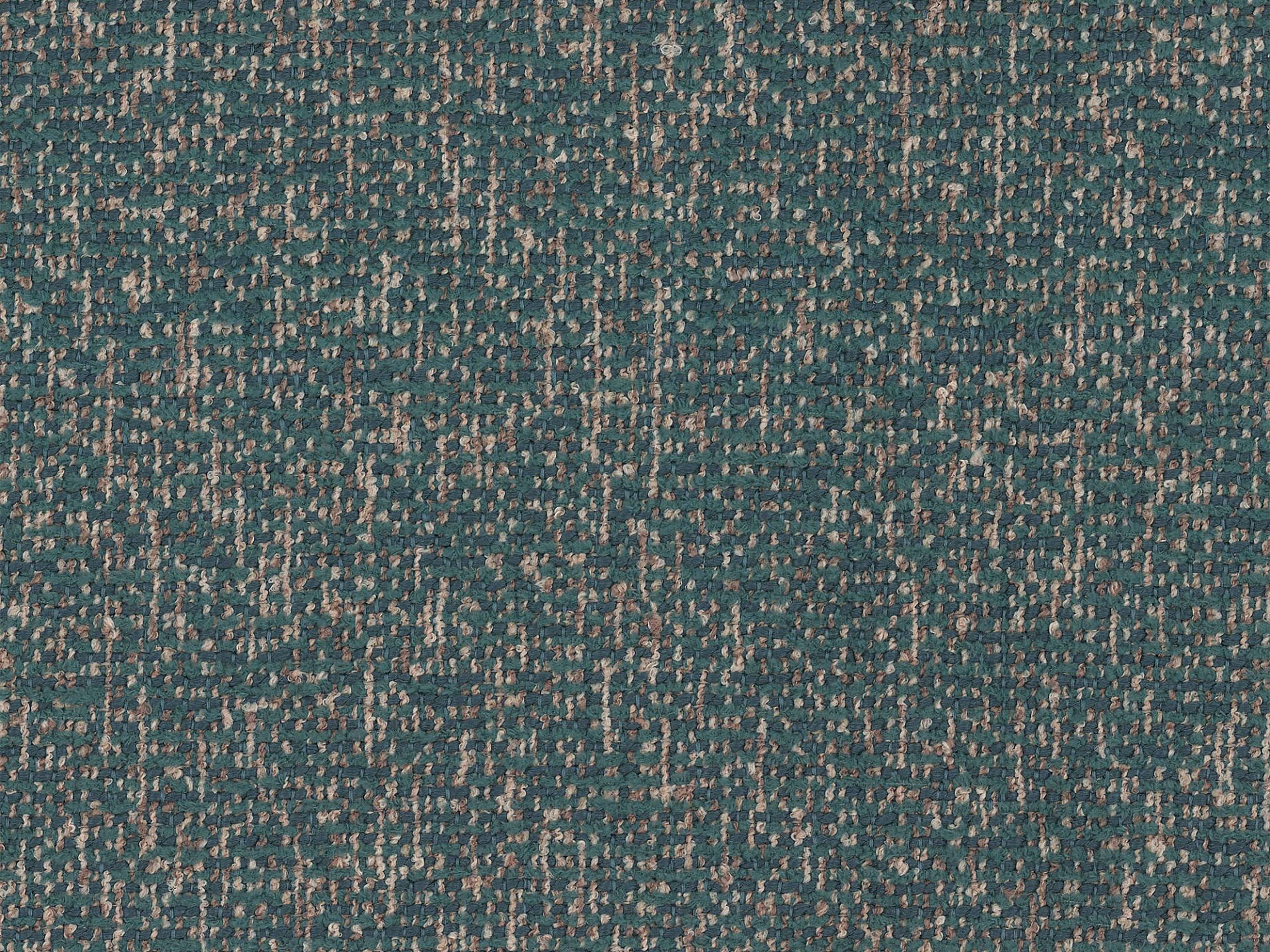 Postelja Eric, Material: Strukturirana tkanina