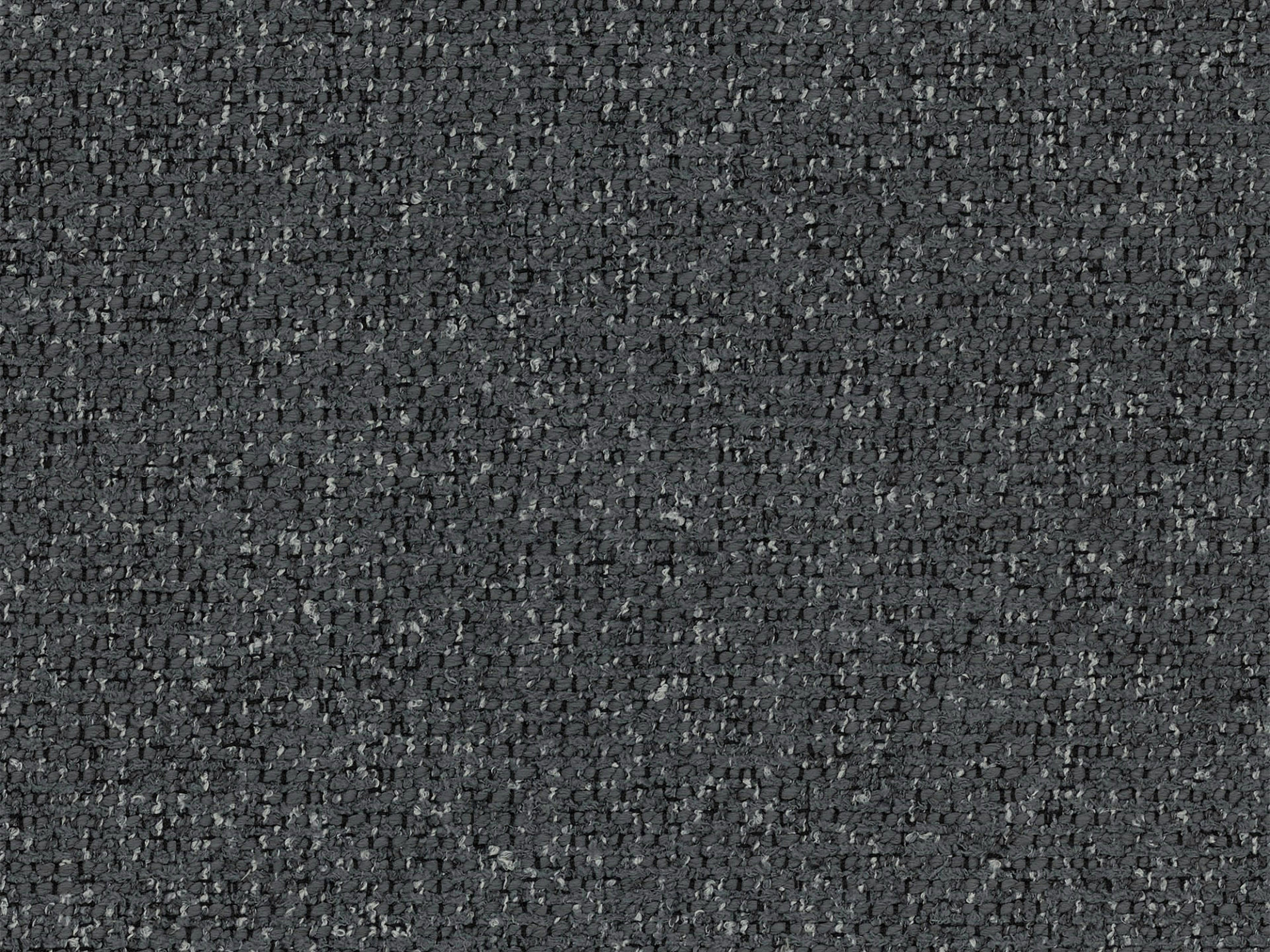 Postelja Eric, Material: Strukturirana tkanina