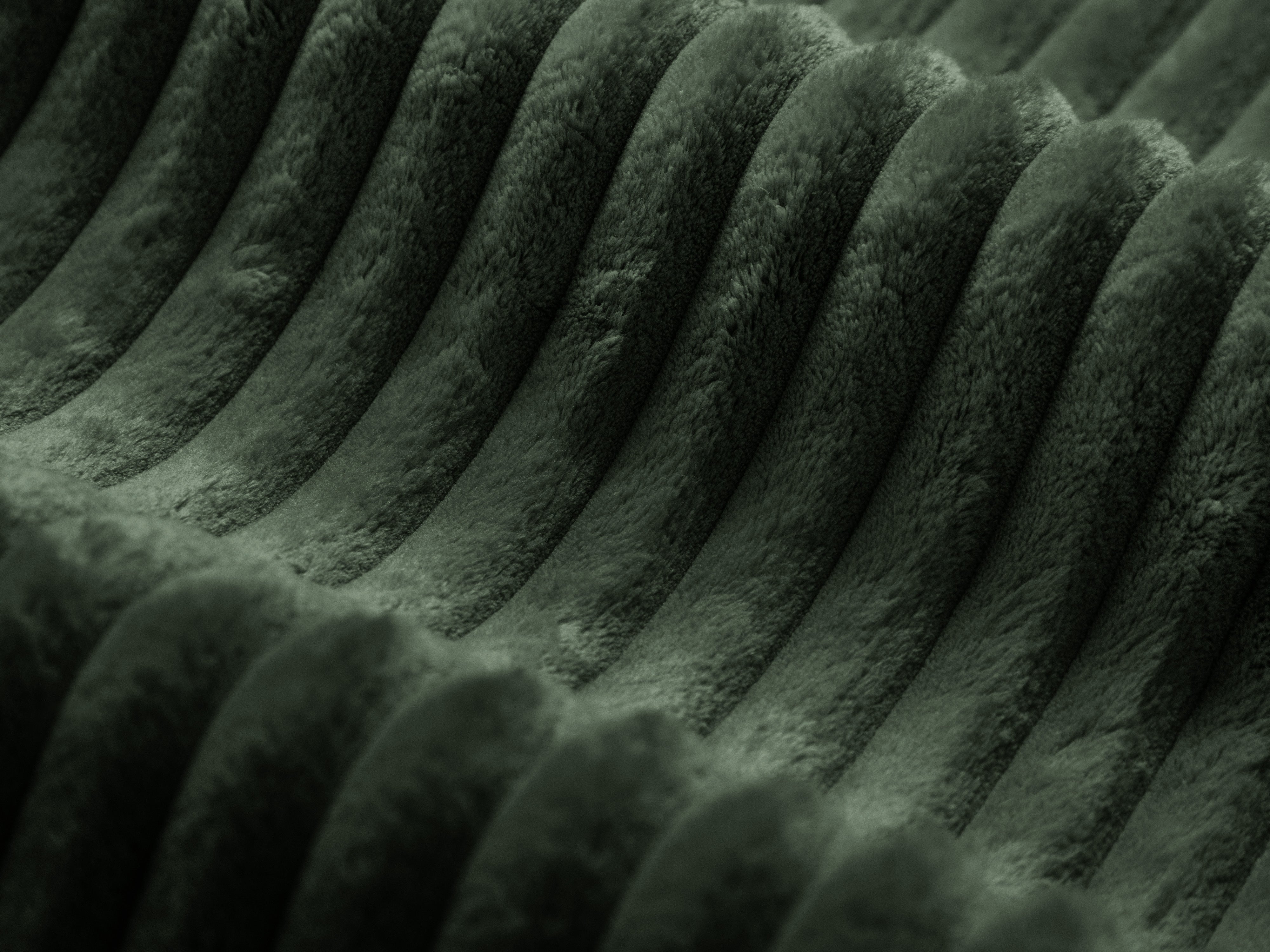 Postelja Martina, Material: Rebrasta tkanina