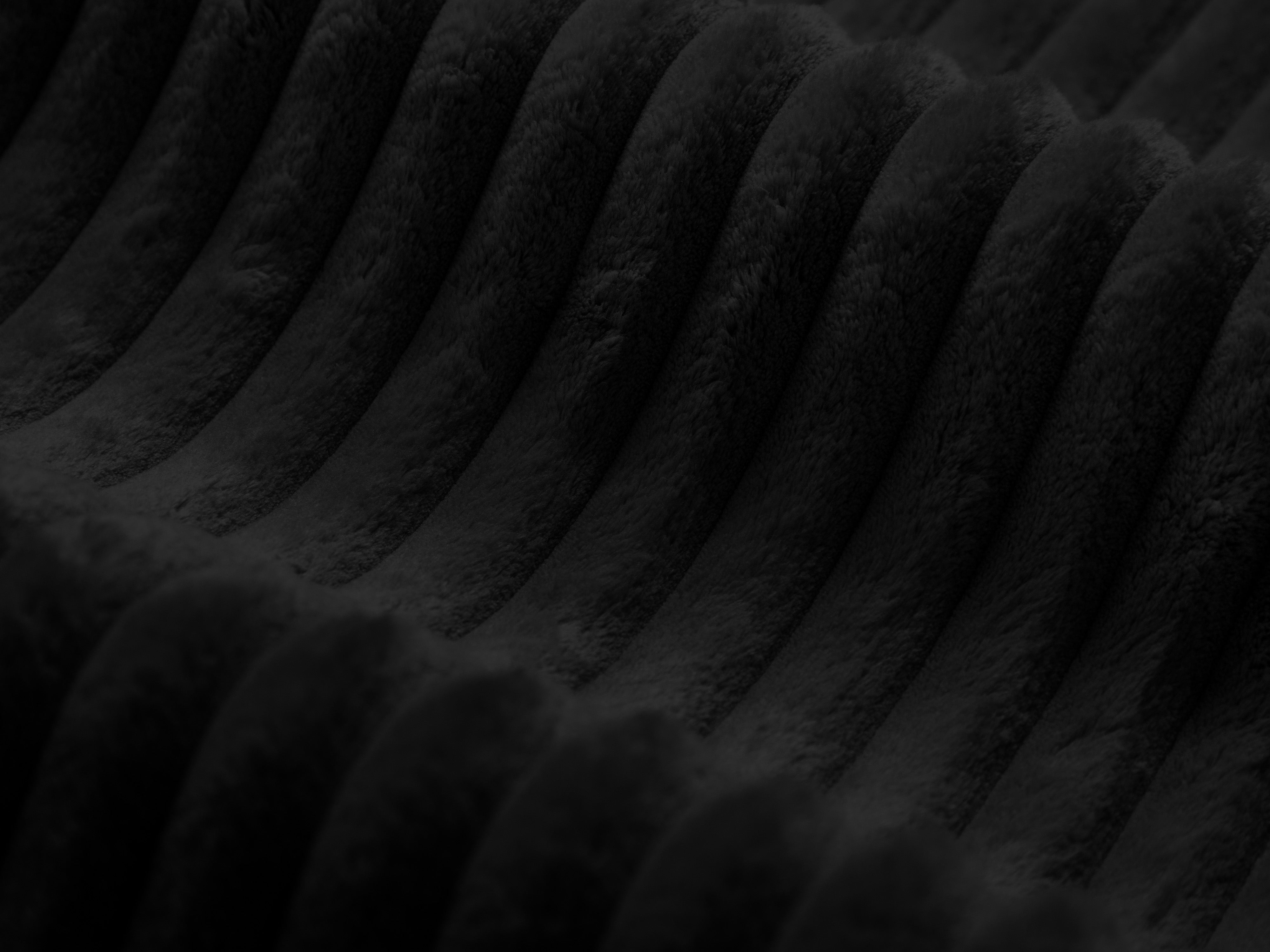 Postelja Martina, Material: Rebrasta tkanina