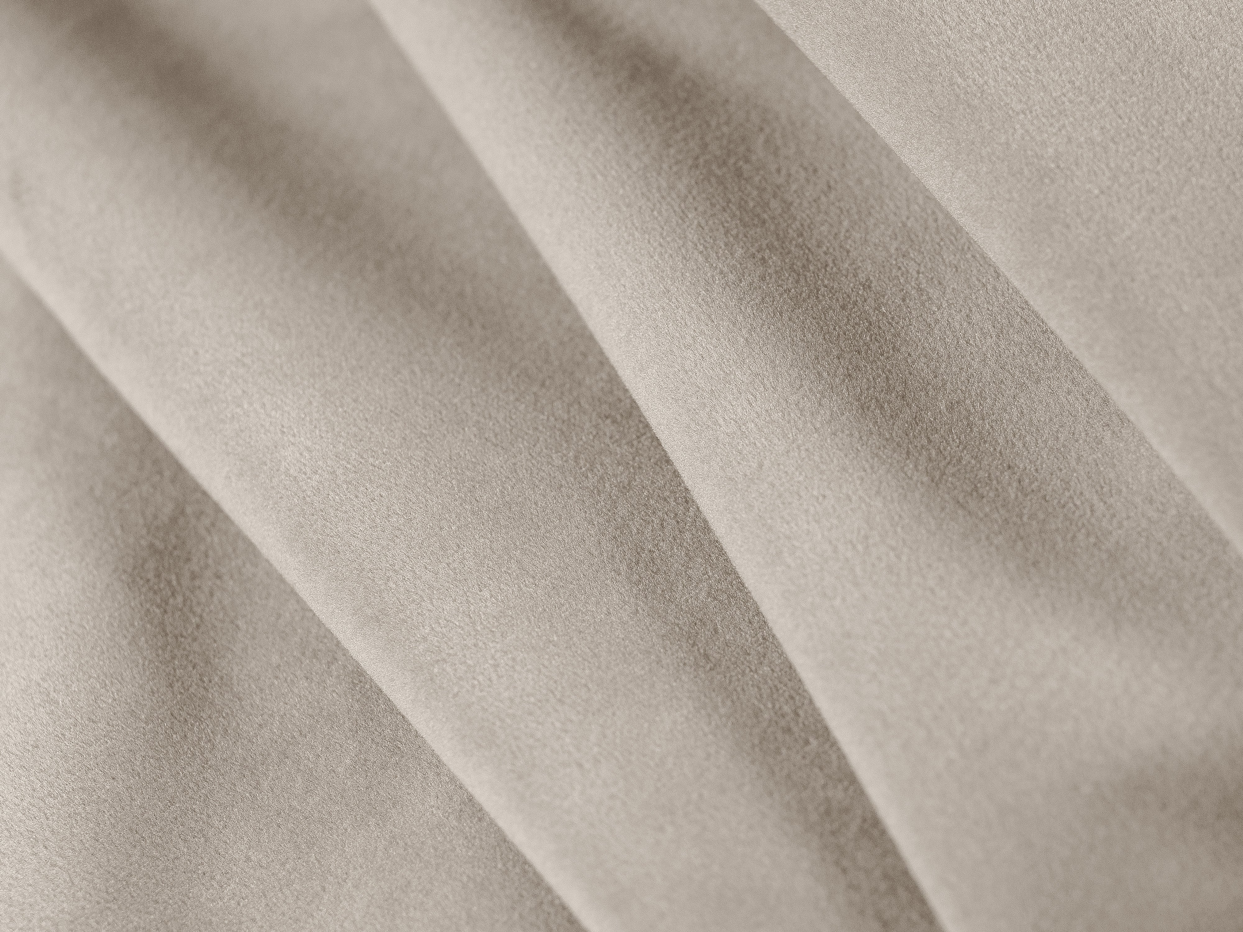Kotna garnitura Lupine 309x309 cm, Material: žamet