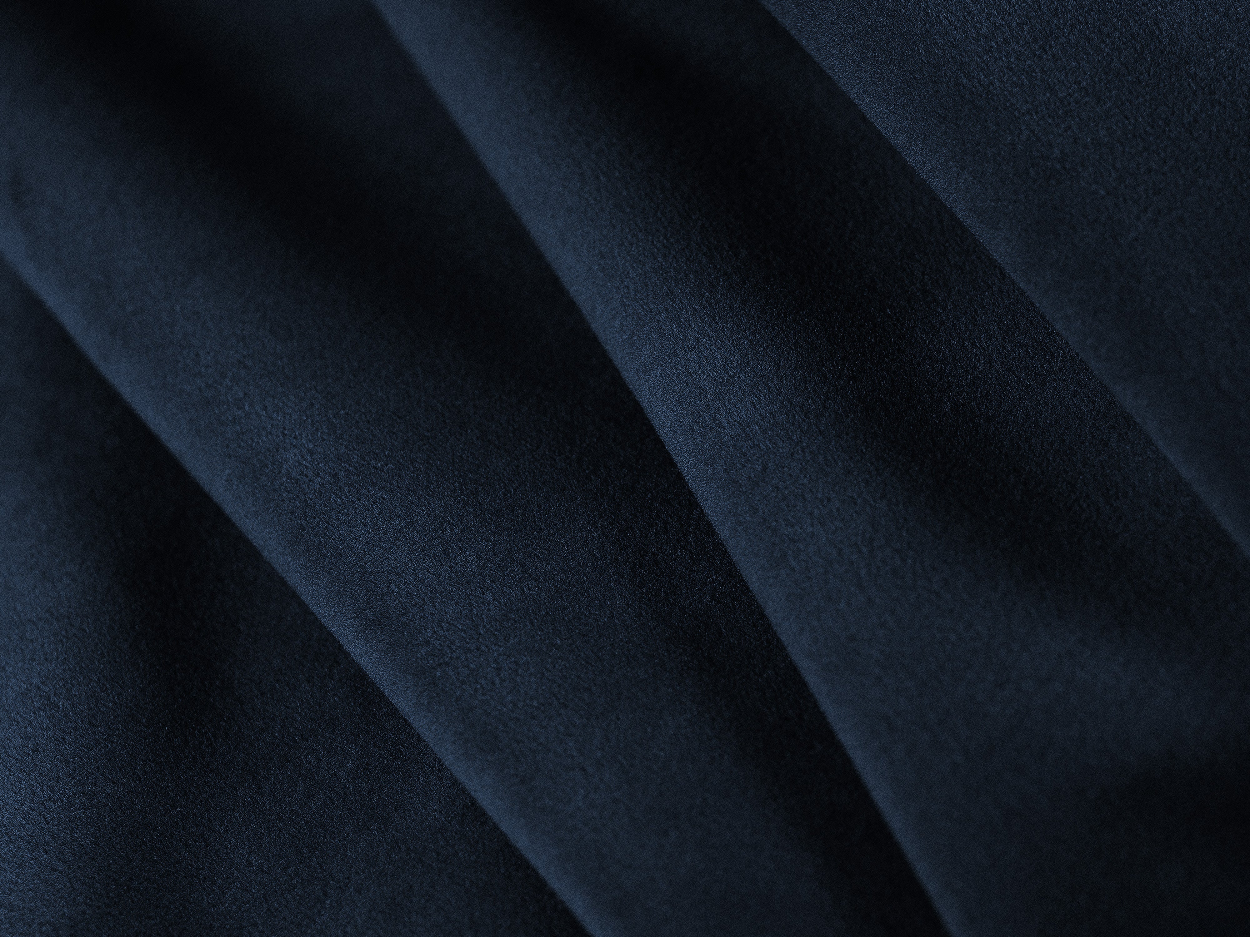 Kotna garnitura Lupine 309x309 cm, Material: žamet