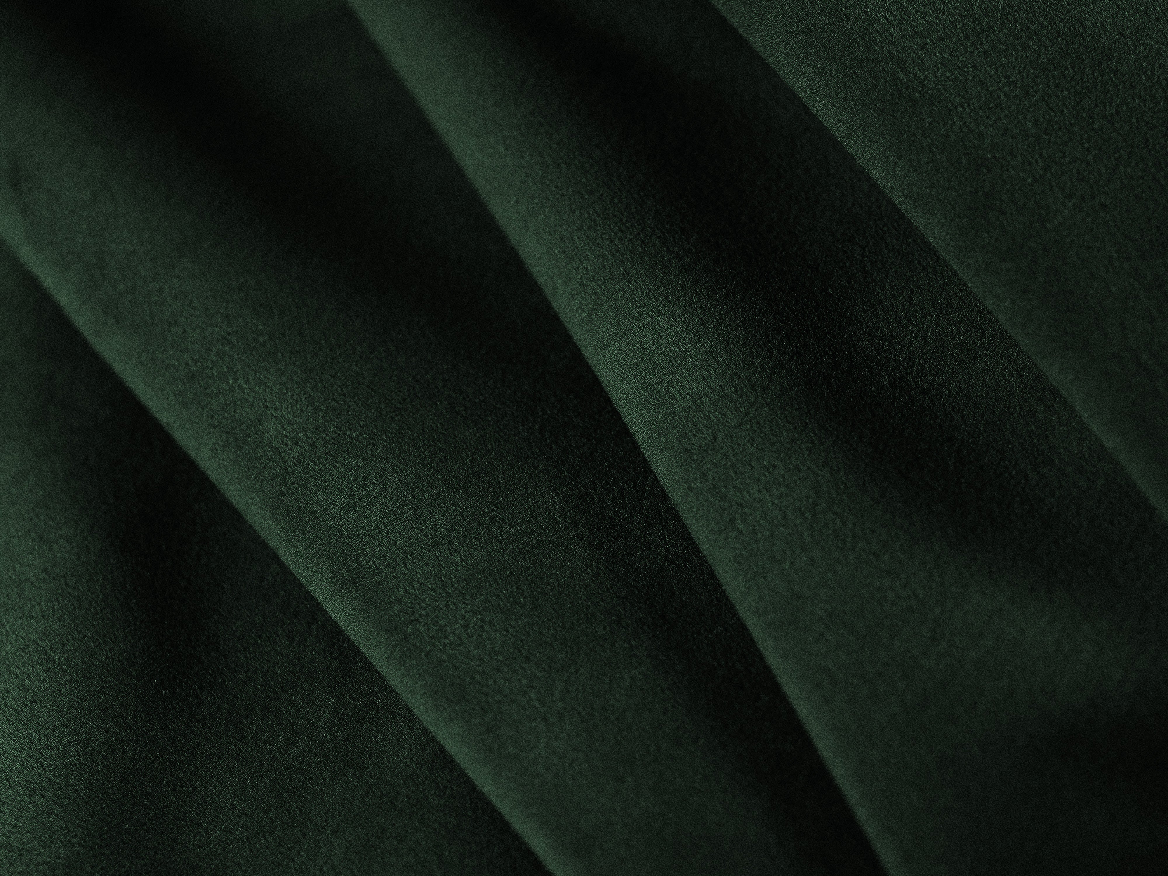 Kotna garnitura Lupine 309x309 cm, Material: žamet