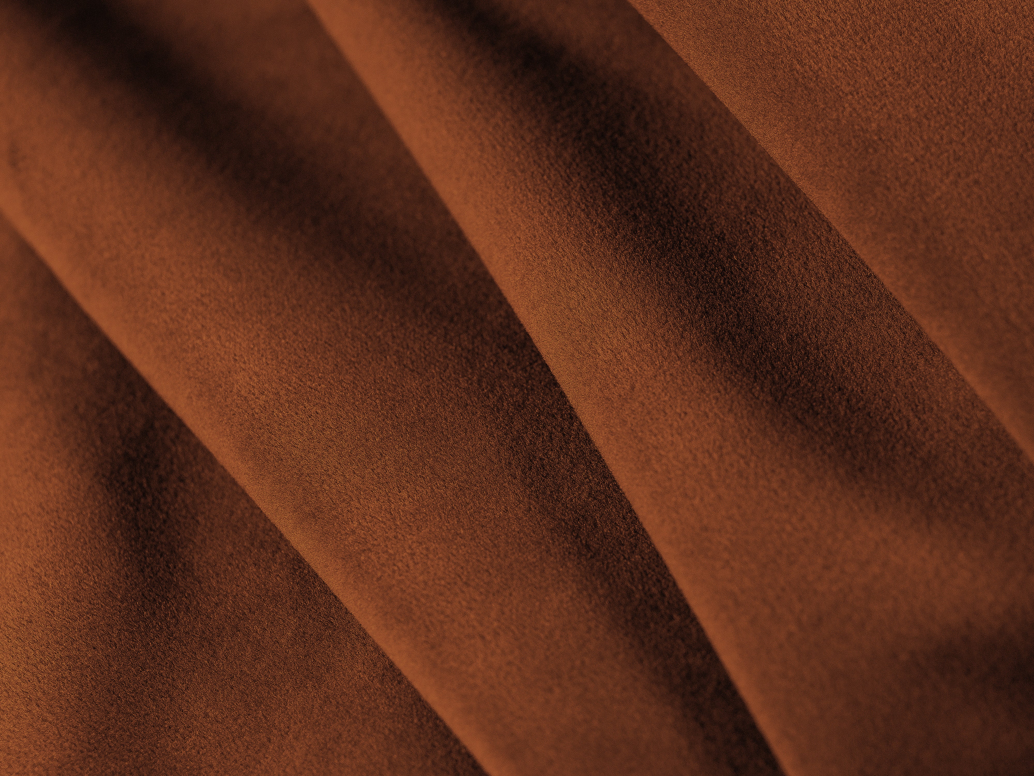 Kotna garnitura Lupine 309x309 cm, Material: žamet
