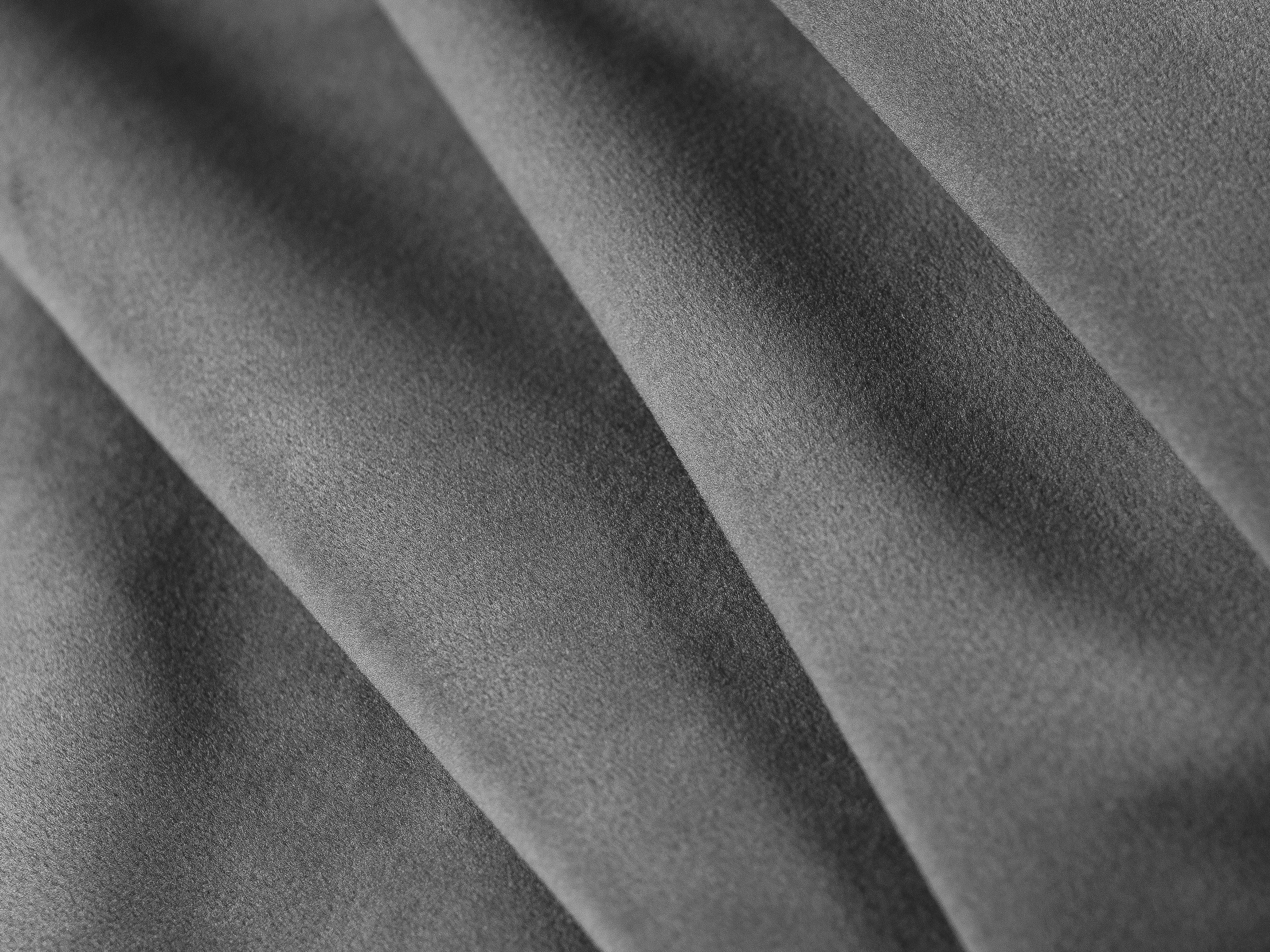 Kotna garnitura Lupine 309x309 cm, Material: žamet