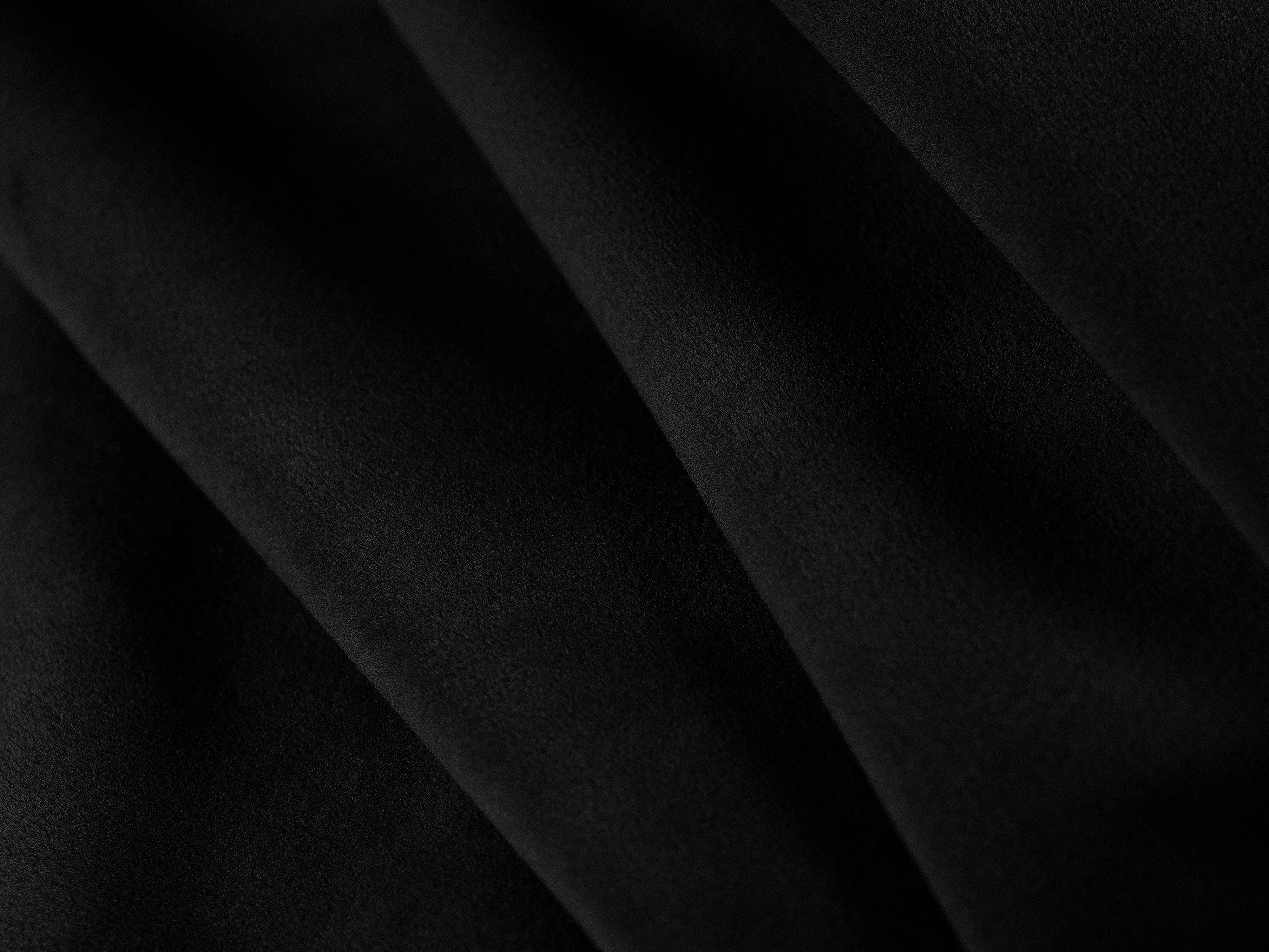 Kotna garnitura Lupine 309x309 cm, Material: žamet