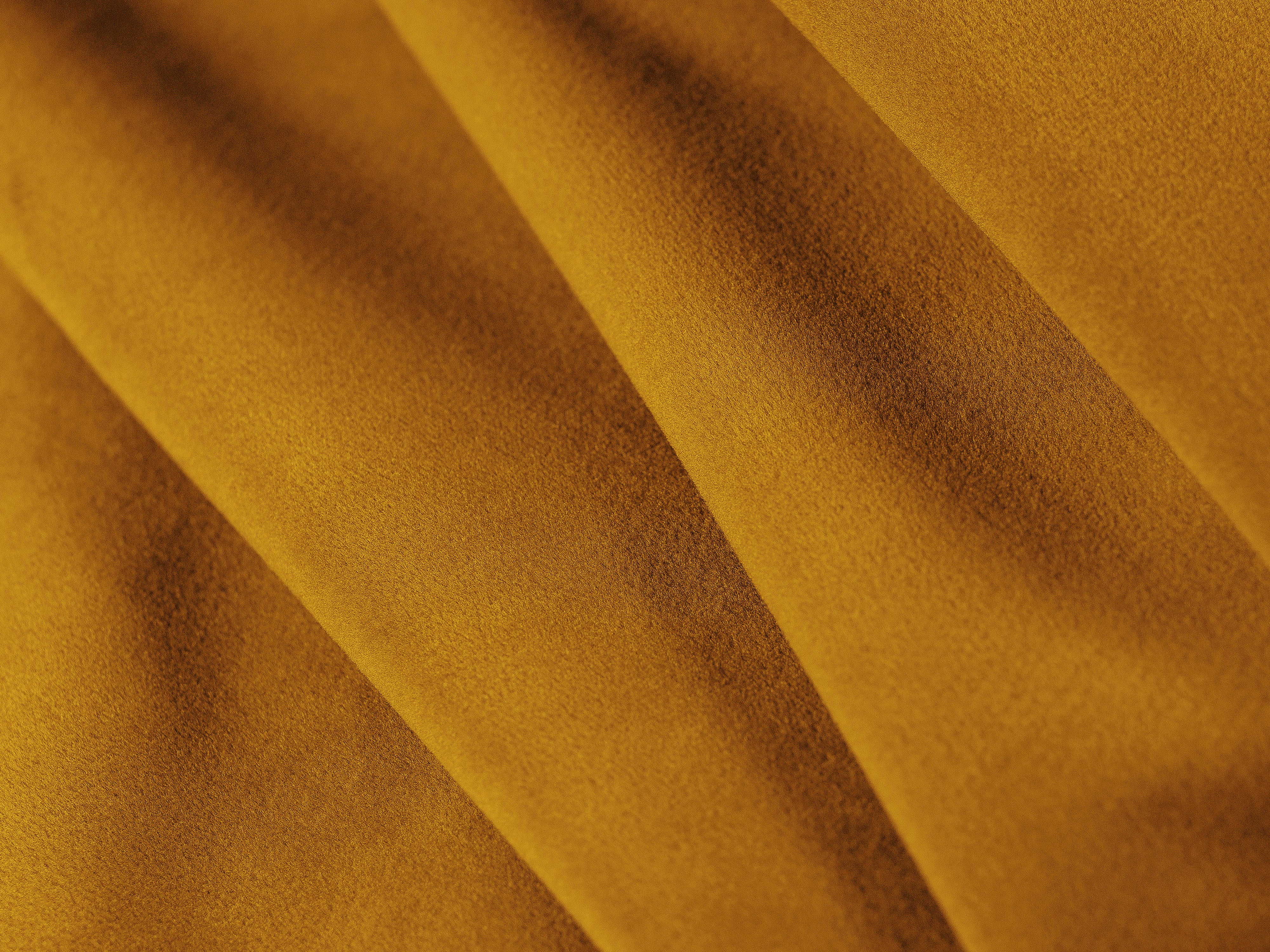 Kotna garnitura Lupine 309x309 cm, Material: žamet