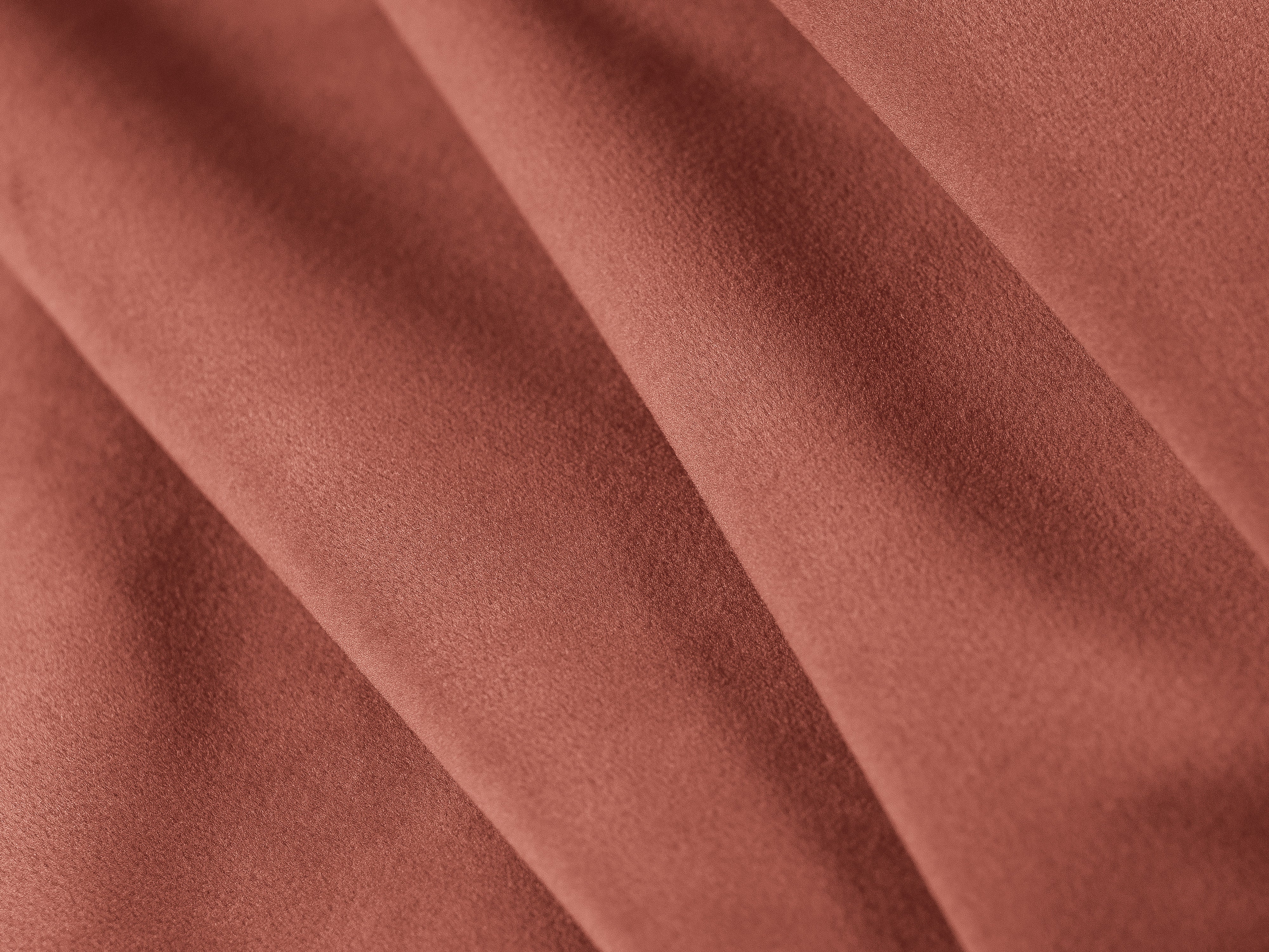 Kotna garnitura Lupine 309x309 cm, Material: žamet