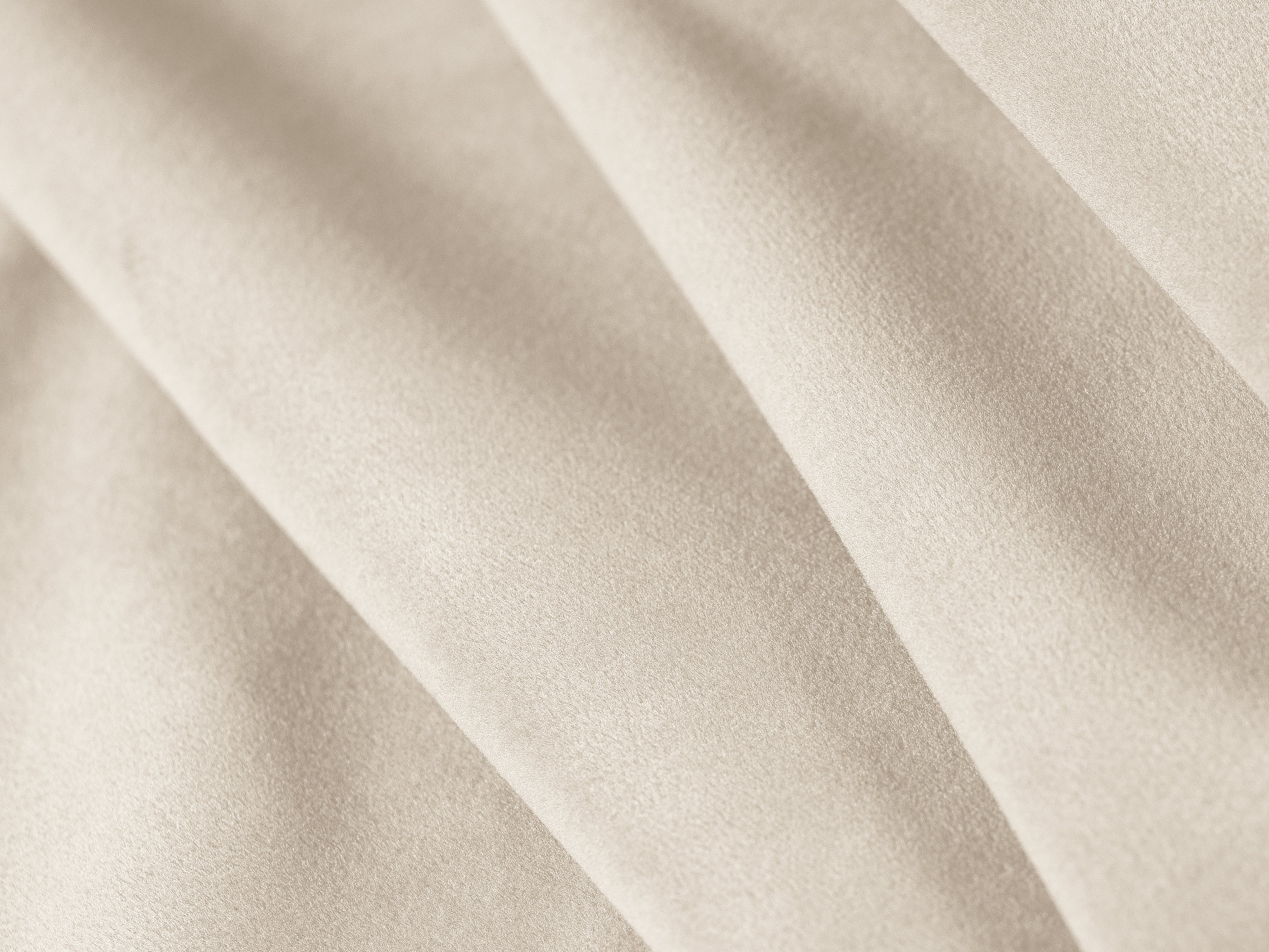 Kotna garnitura Miley 255x255 cm, Material: žamet