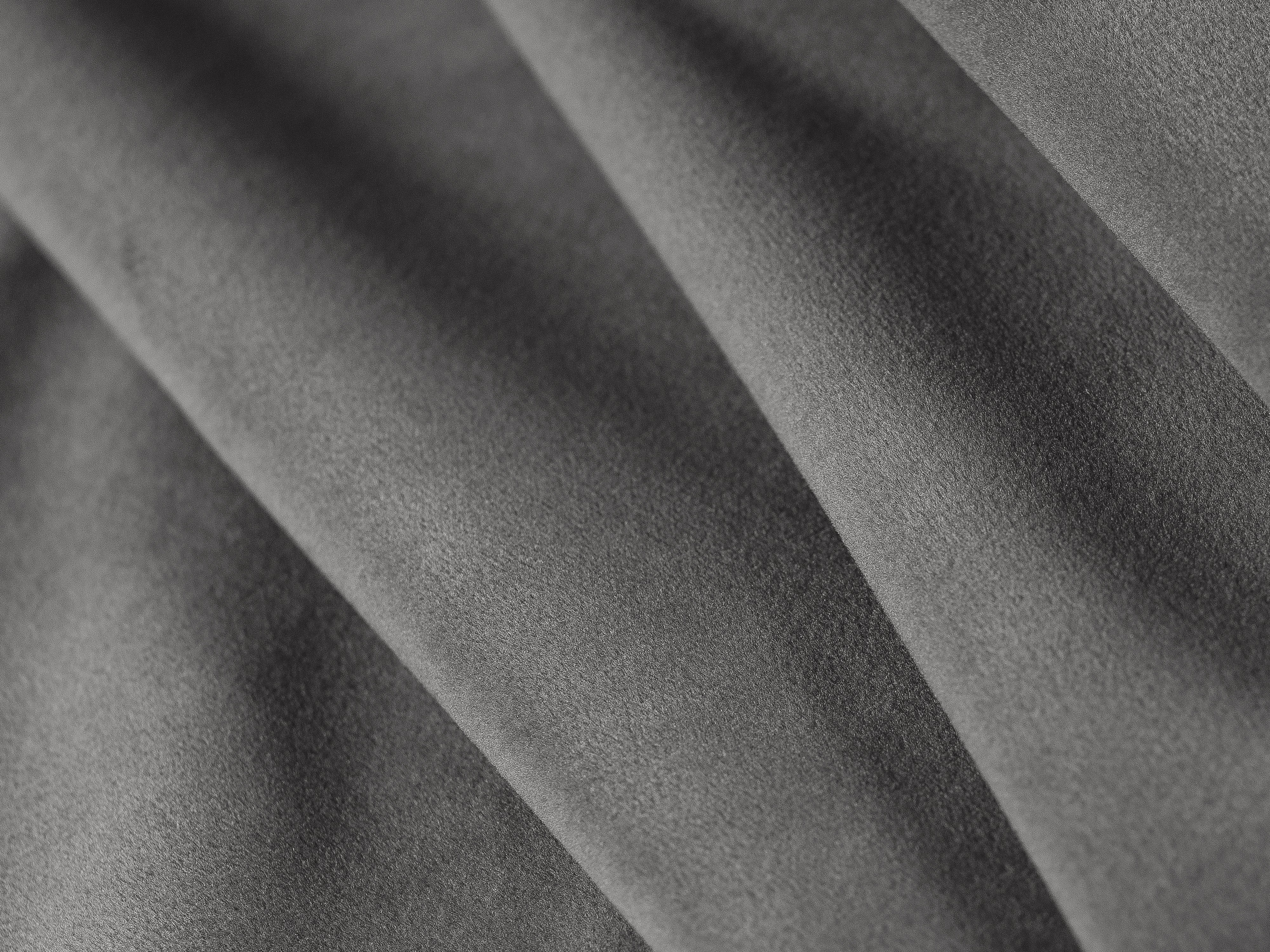 Kotna garnitura Miley 255x255 cm, Material: žamet