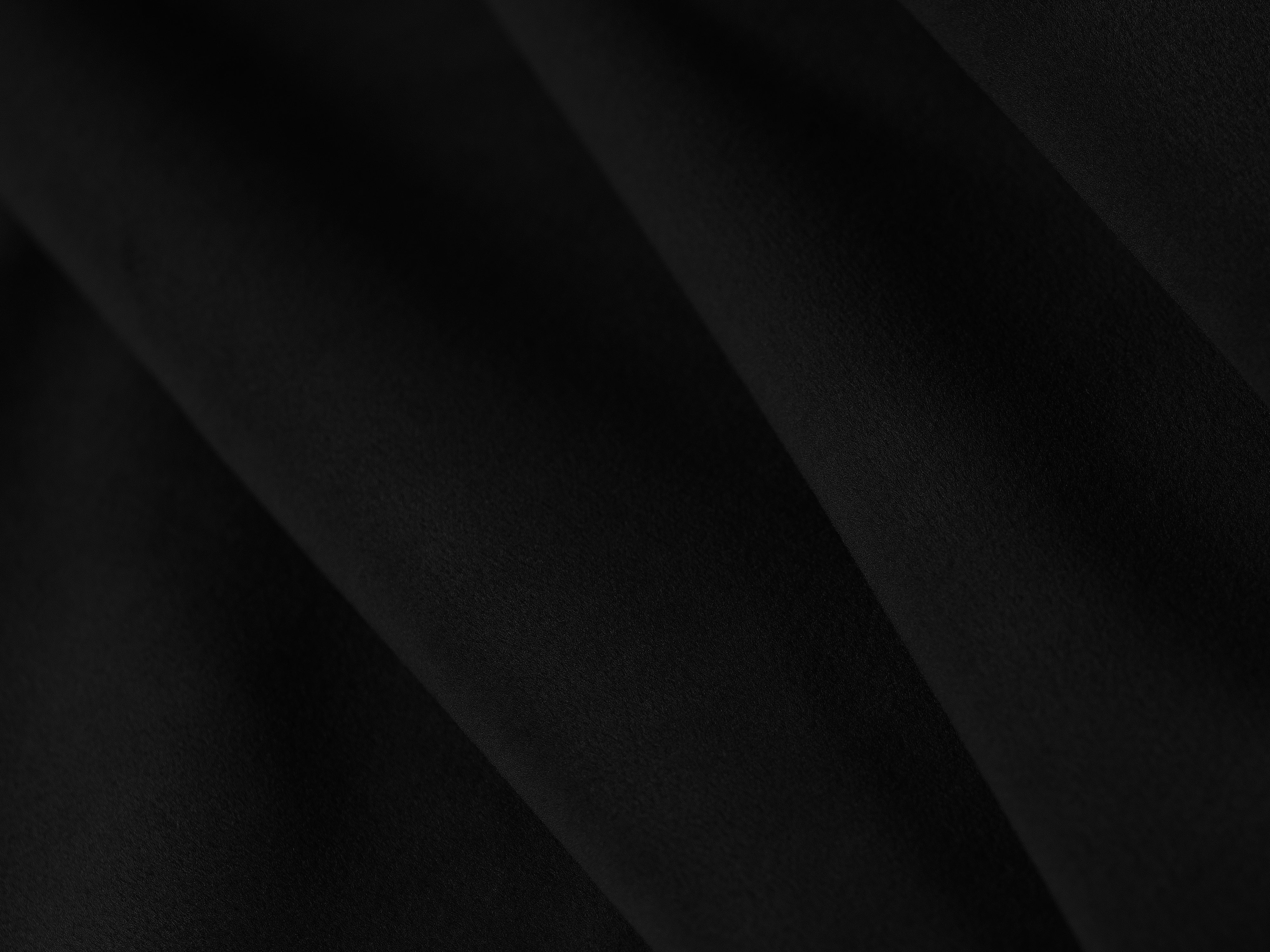 Kotna garnitura Miley 255x255 cm, Material: žamet