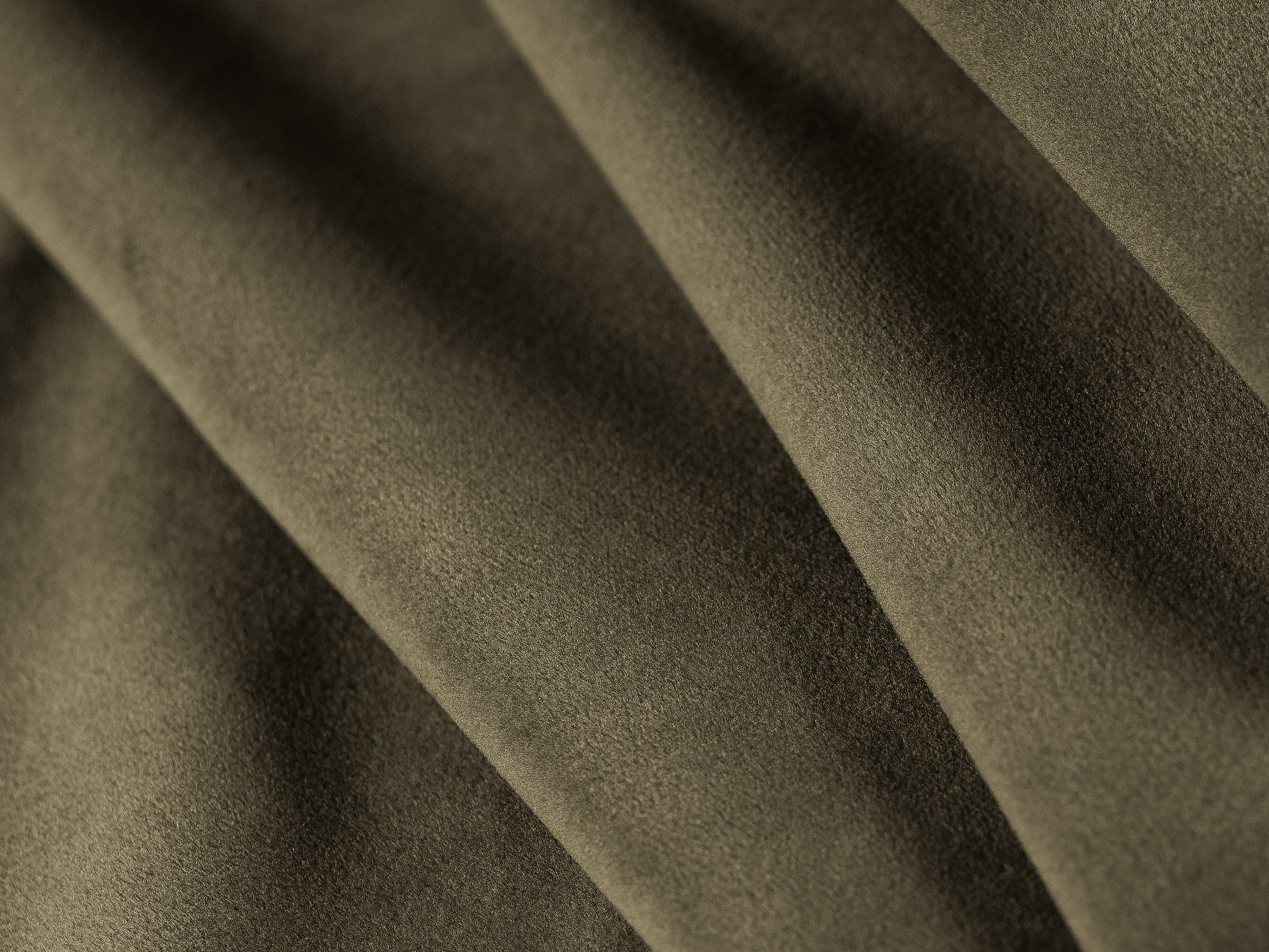 Kotna garnitura Miley 255x255 cm, Material: žamet