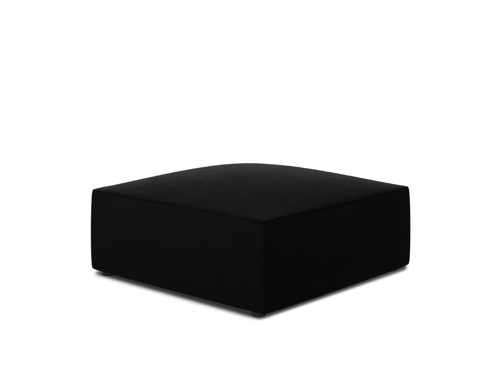 Ruby barski stolčki, 93x93cm, material: žamet