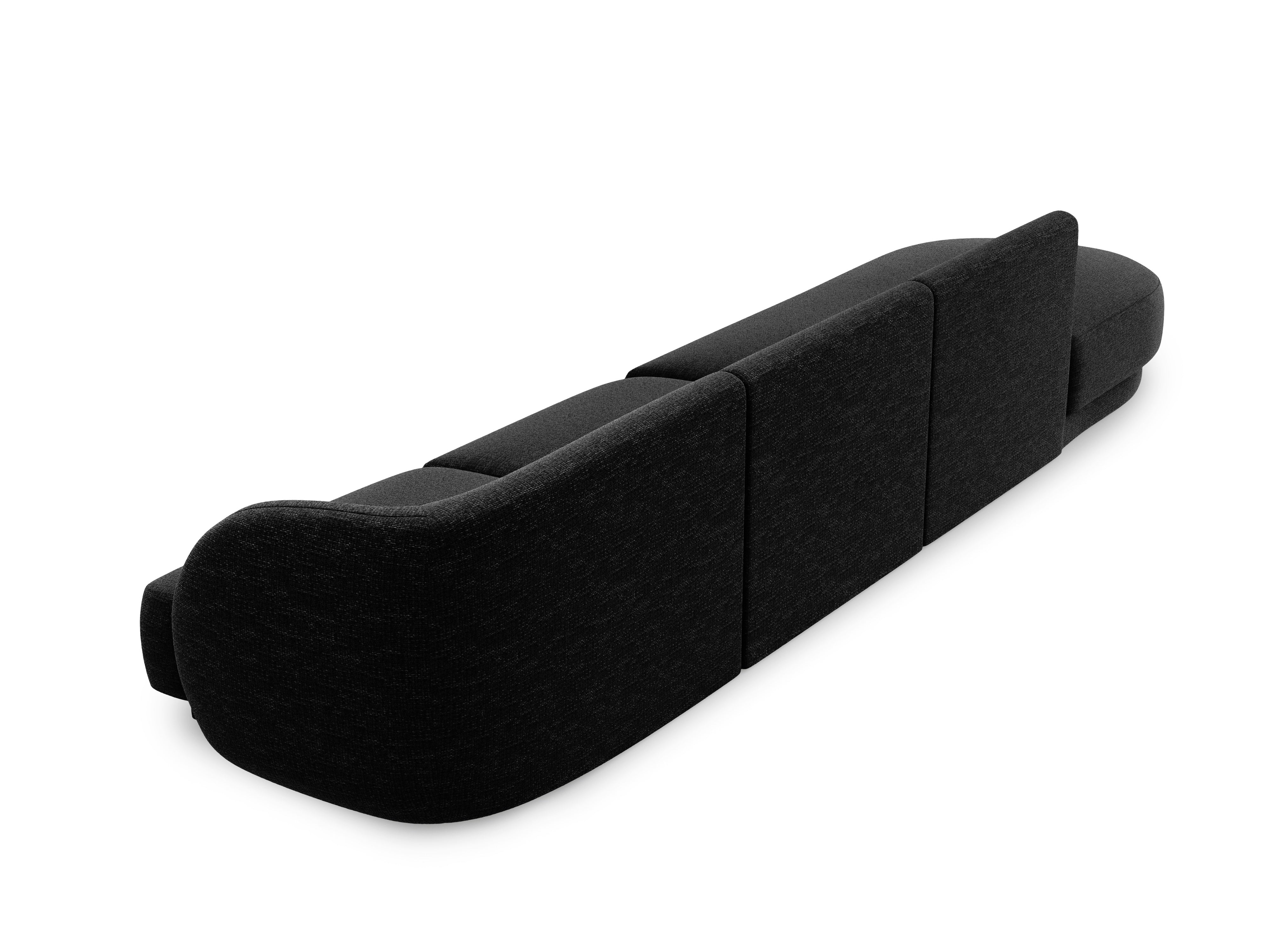 Sofa Miley 323x90cm, Materijal: Chenille