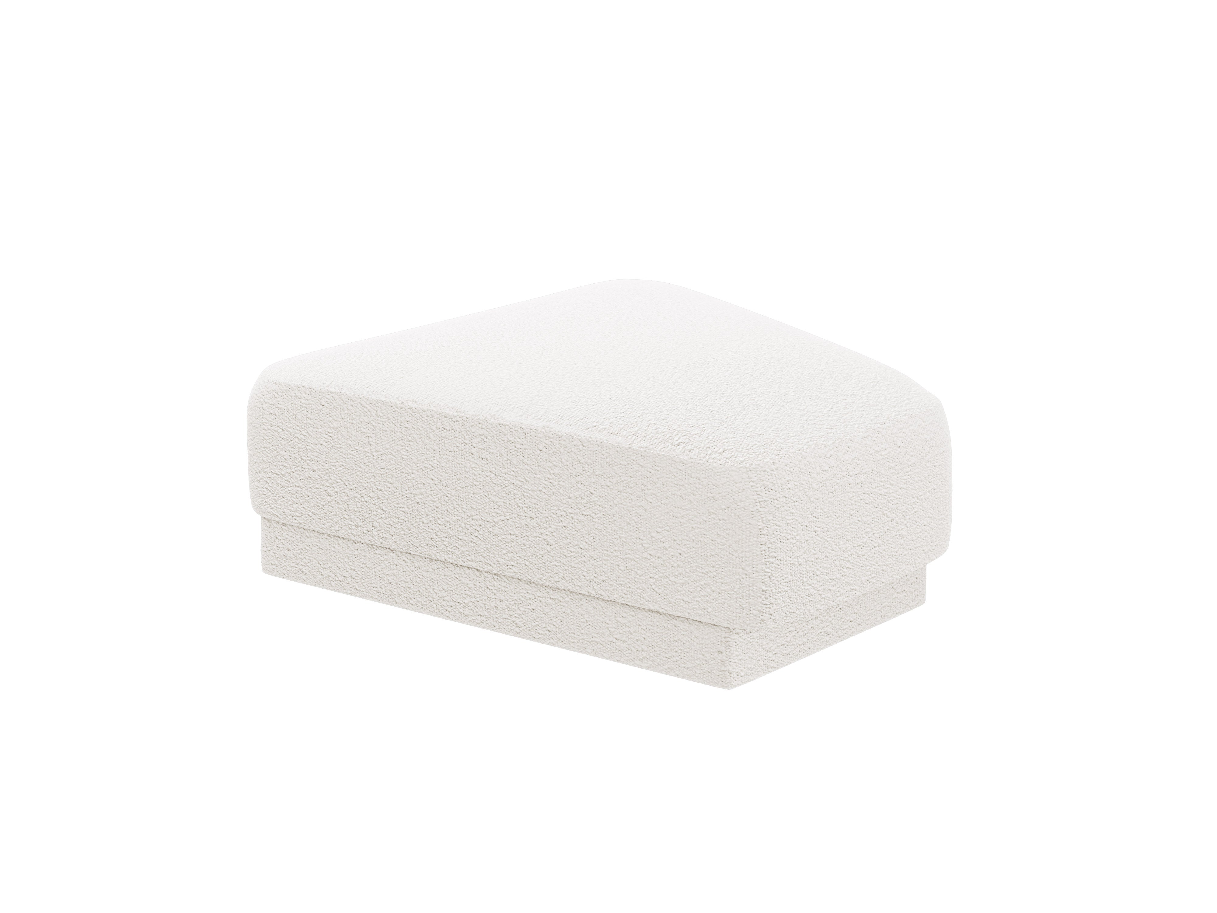 Miley tabure 79x88cm, Materijal: Boucle