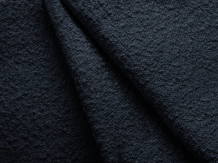 Fotelj Miley 103x90 cm, Material: Bouclé