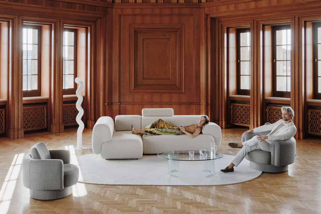 Sastav Materijala Image