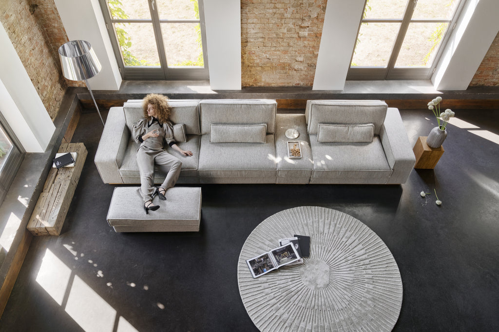 Sastav Materijala Image