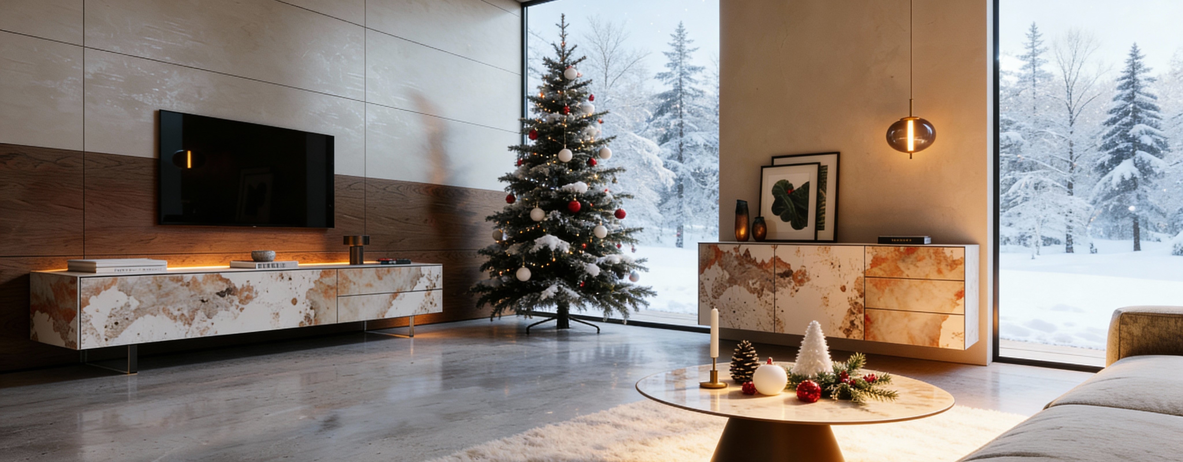 Desktop Slider Image