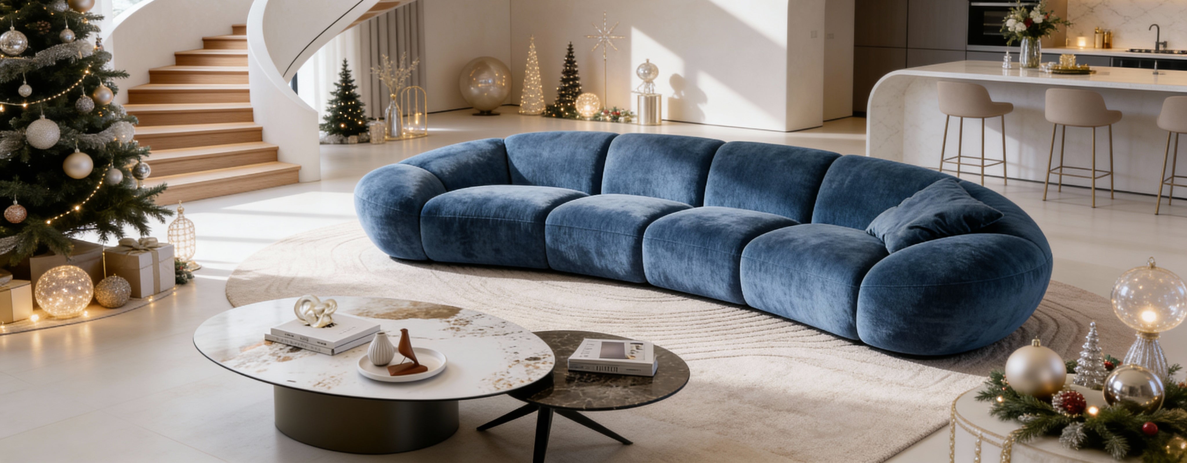 Desktop Slider Image