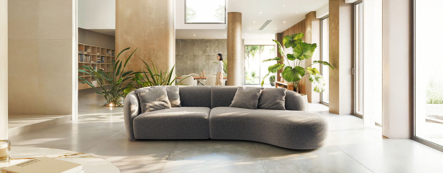 Desktop Slider Image