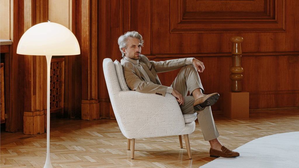 Sastav Materijala Image