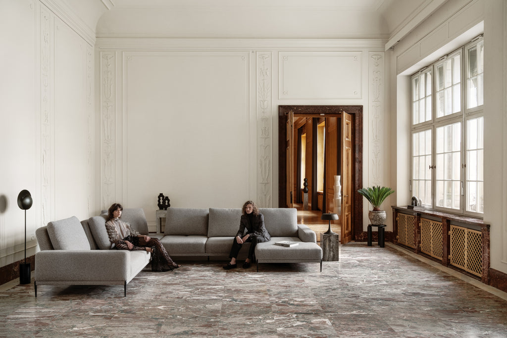 Sastav Materijala Image