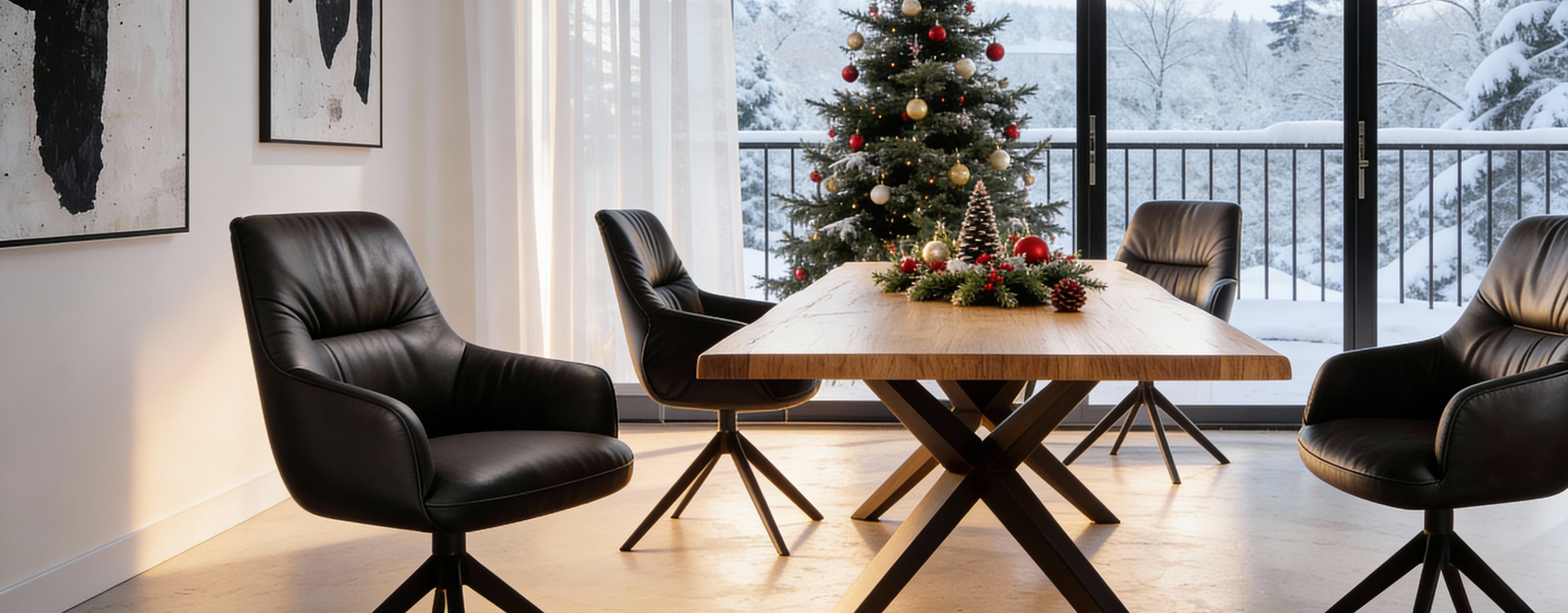 Desktop Slider Image