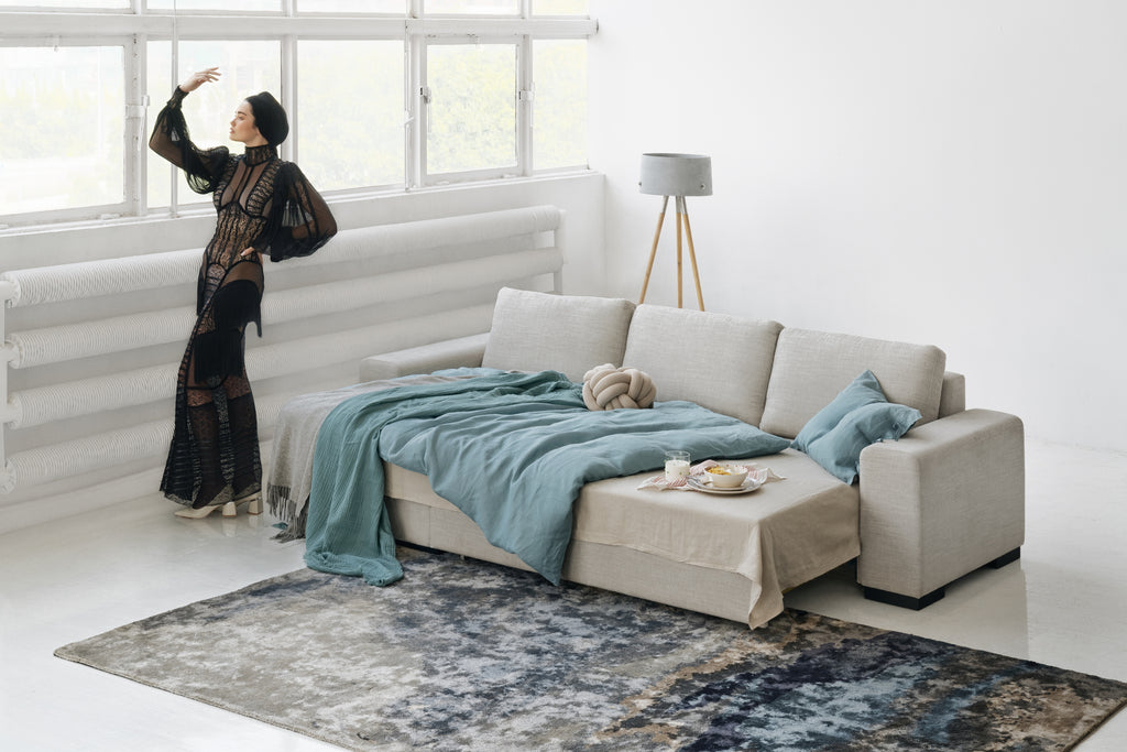 Sastav Materijala Image