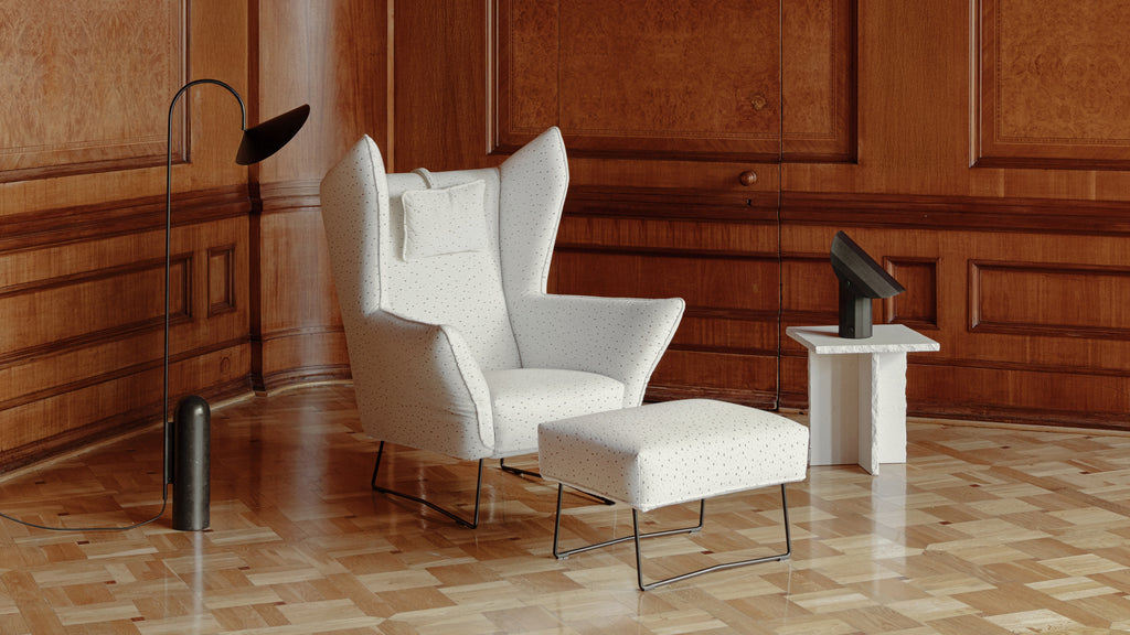 Sastav Materijala Image