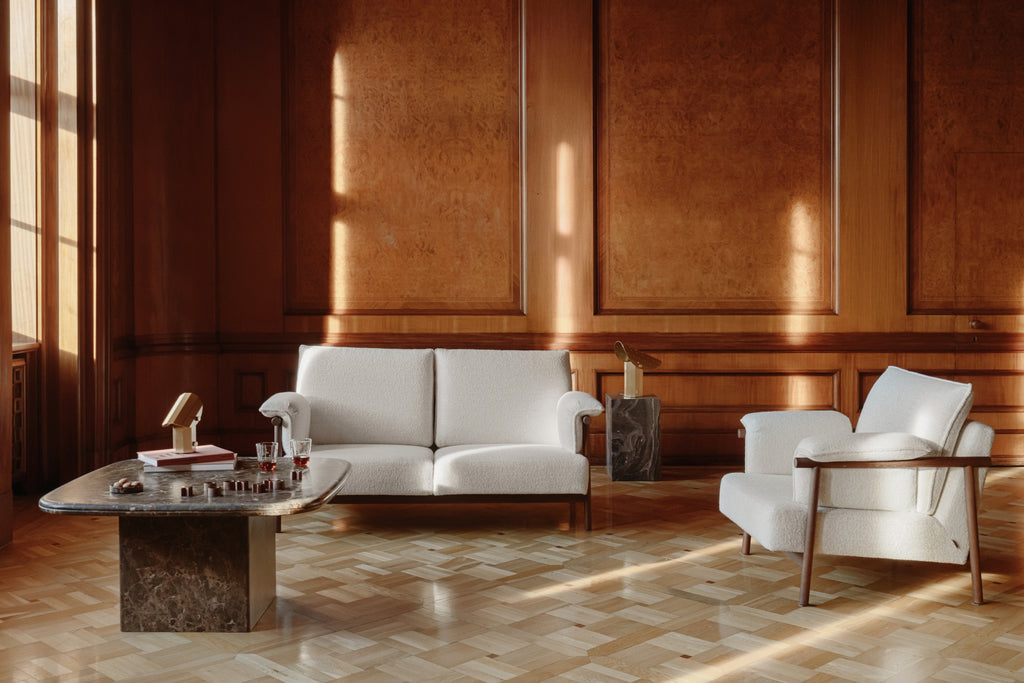 Sastav Materijala Image