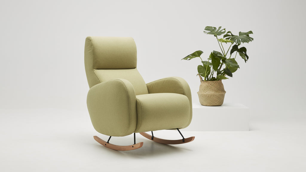 Sastav Materijala Image