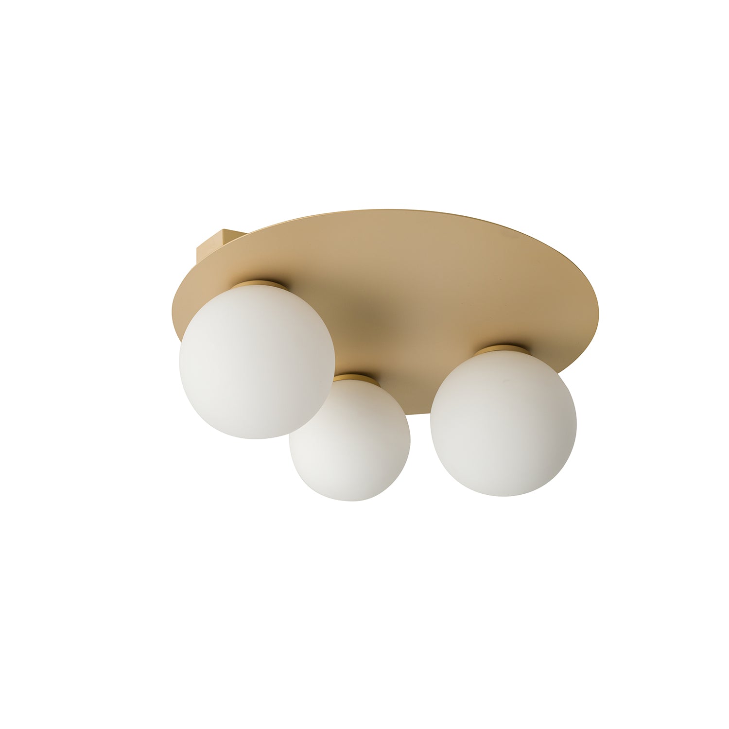 Stropna razsvetljava ARGON