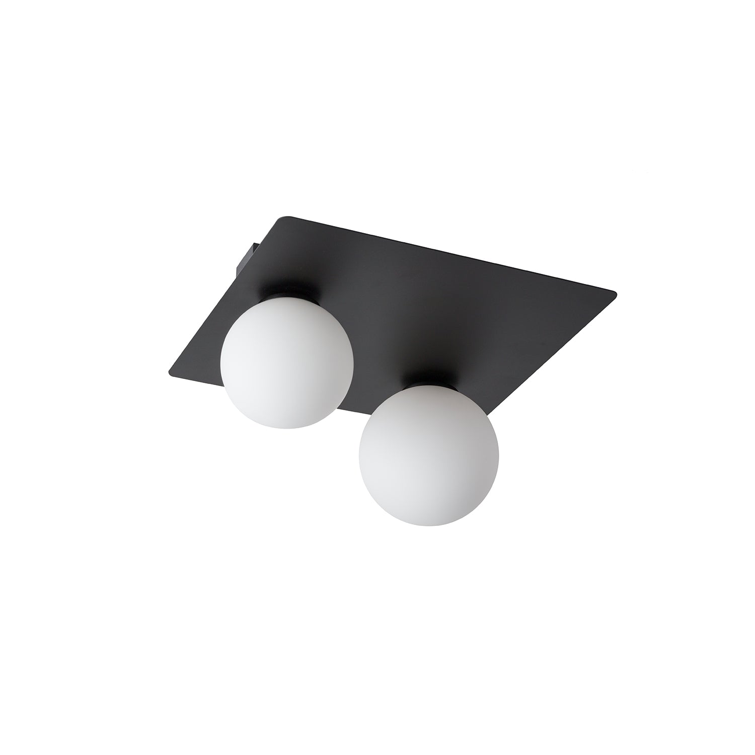 Stropna razsvetljava ARGON RECTANGE