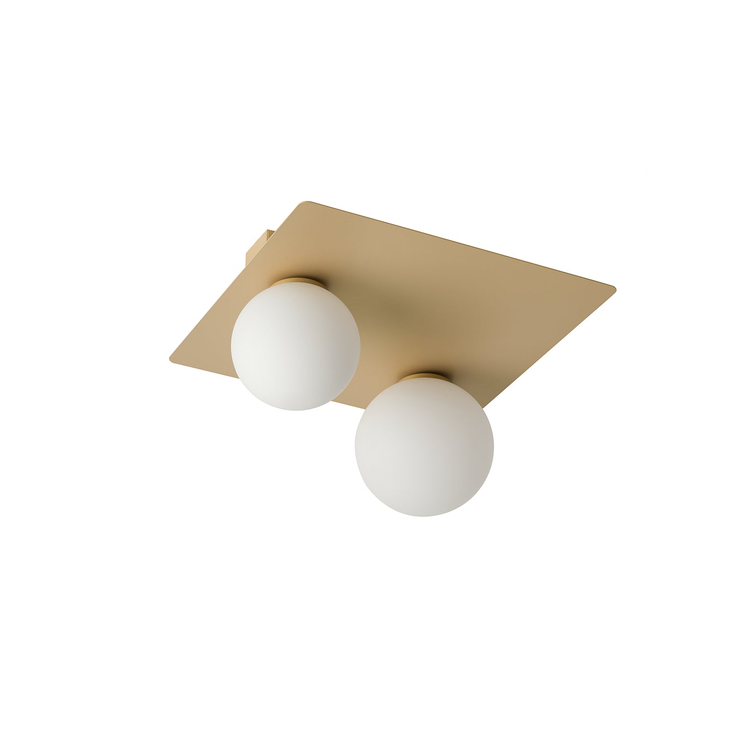 Stropna razsvetljava ARGON RECTANGE