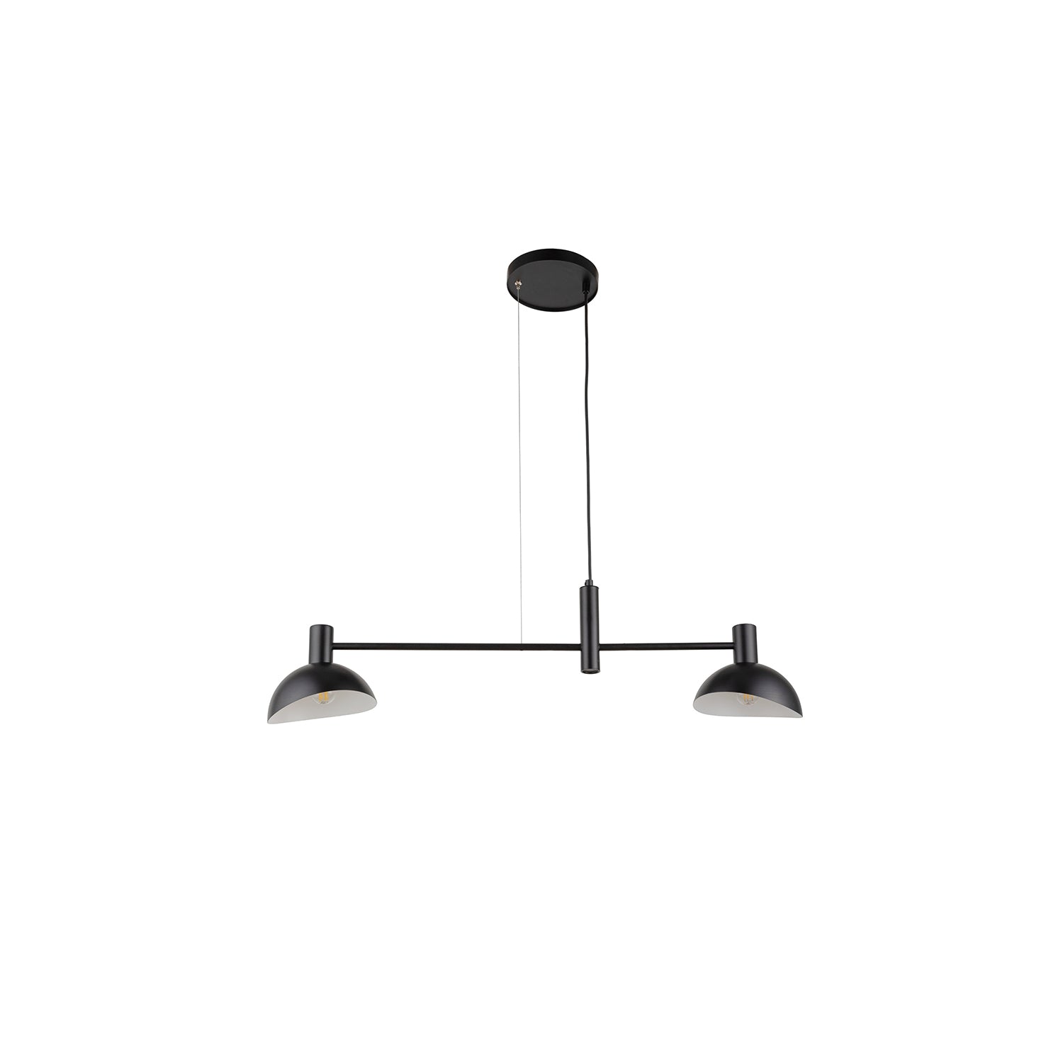 Viseča razsvetljava ARTIS 2