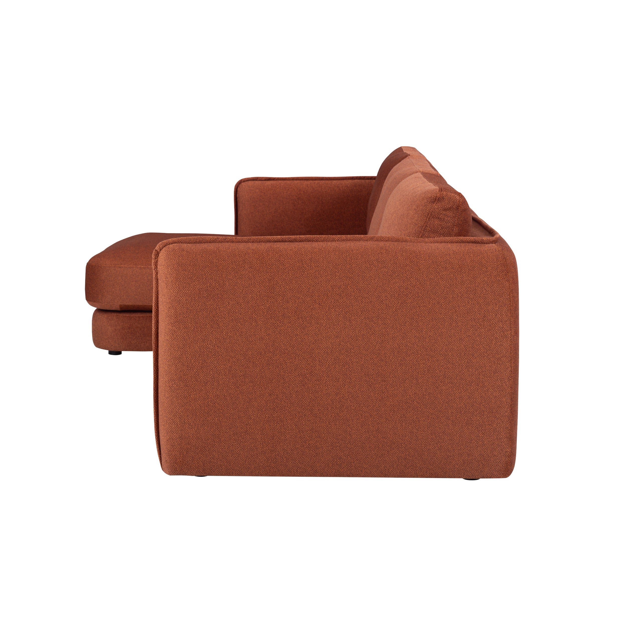 Modularni komplet Bastia, Material: Možnost izbire