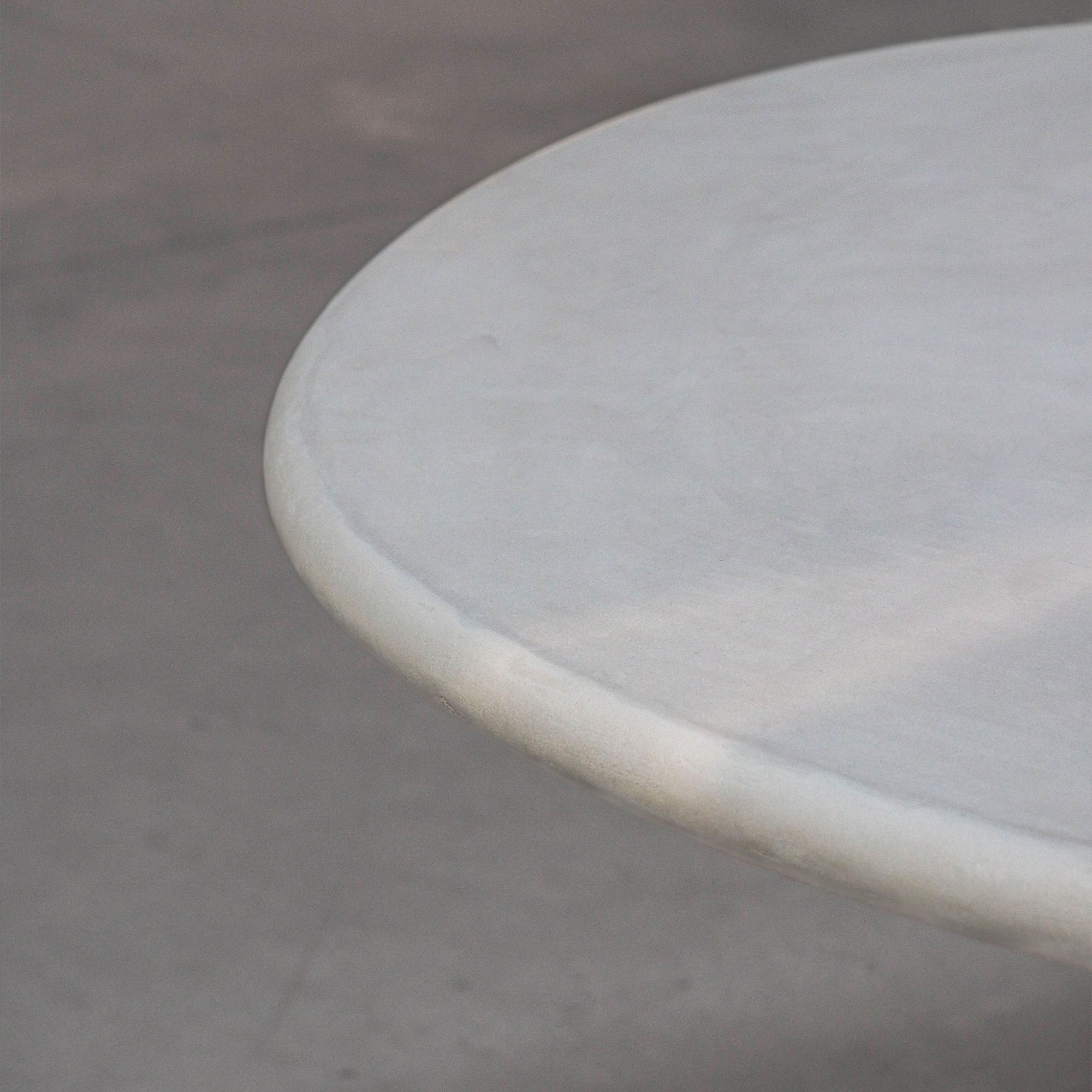 Zunanja jedilna miza Usoo 