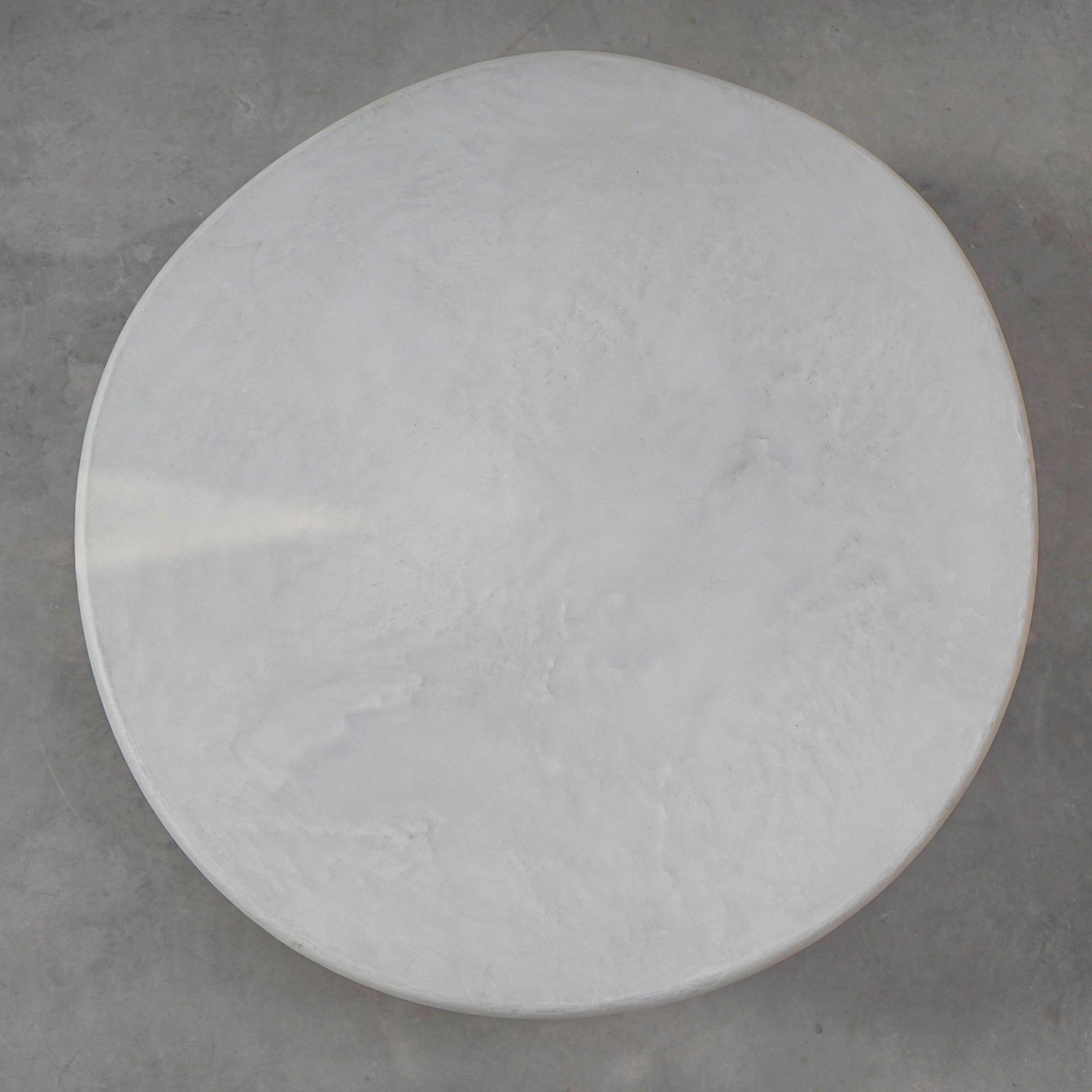 Zunanja jedilna miza Usoo 