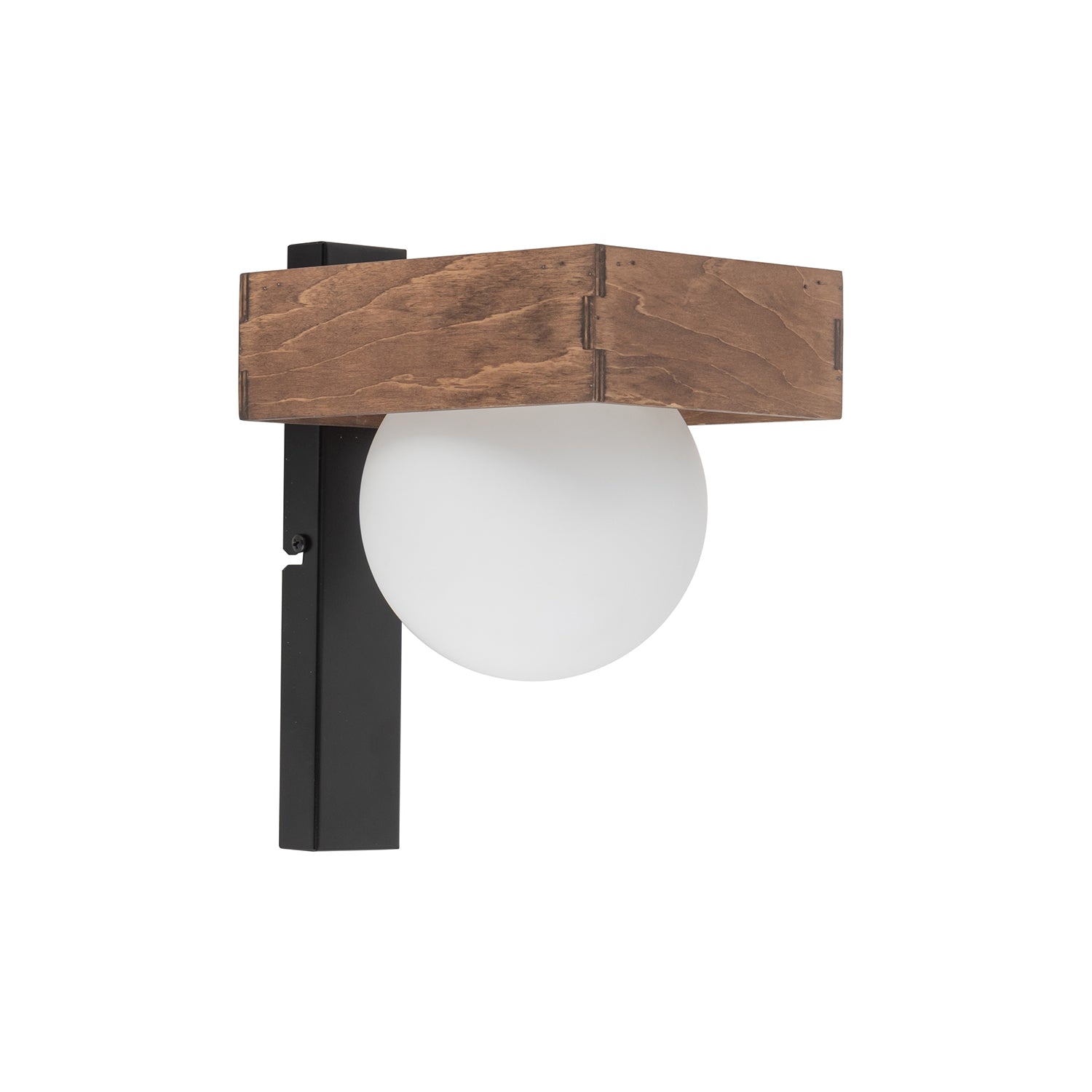 Stenska razsvetljava Bloom