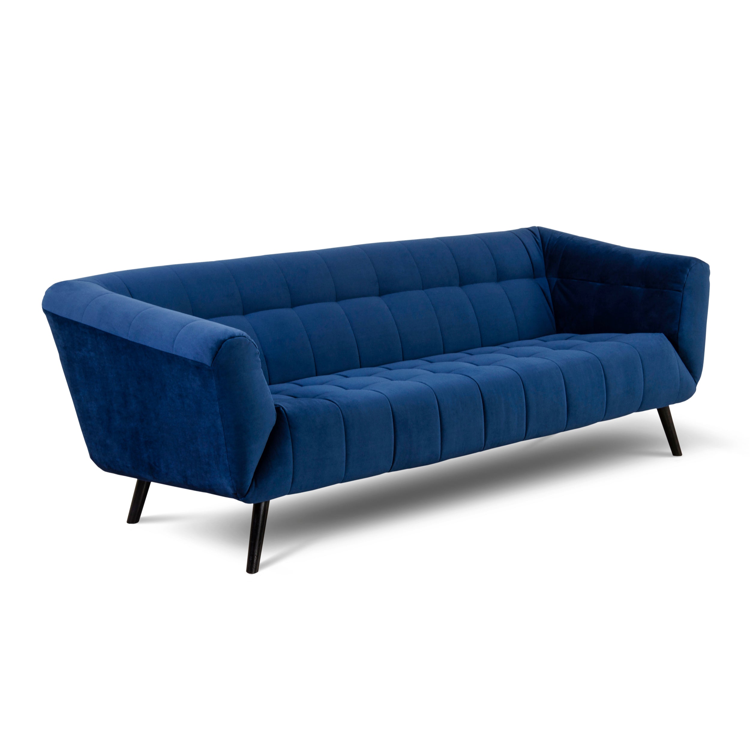 Garnitura sedežne garniture Calgary, Material: Izbira materiala