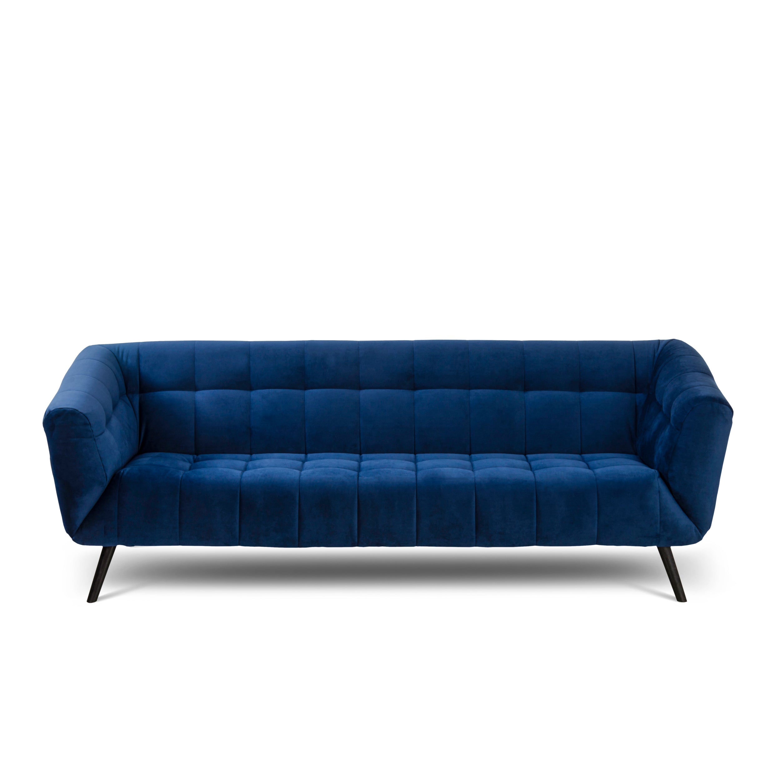 Garnitura sedežne garniture Calgary, Material: Izbira materiala