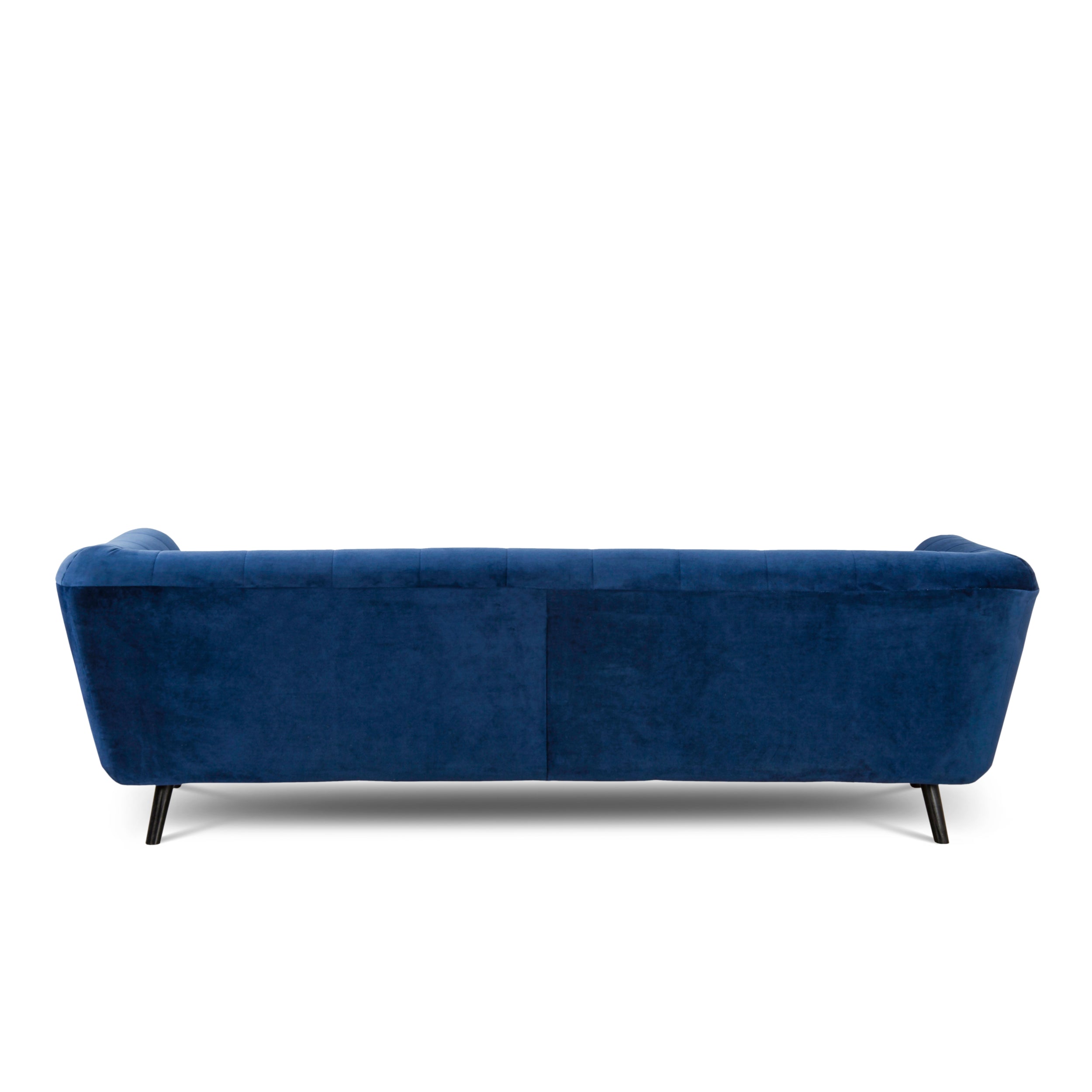 Garnitura sedežne garniture Calgary, Material: Izbira materiala