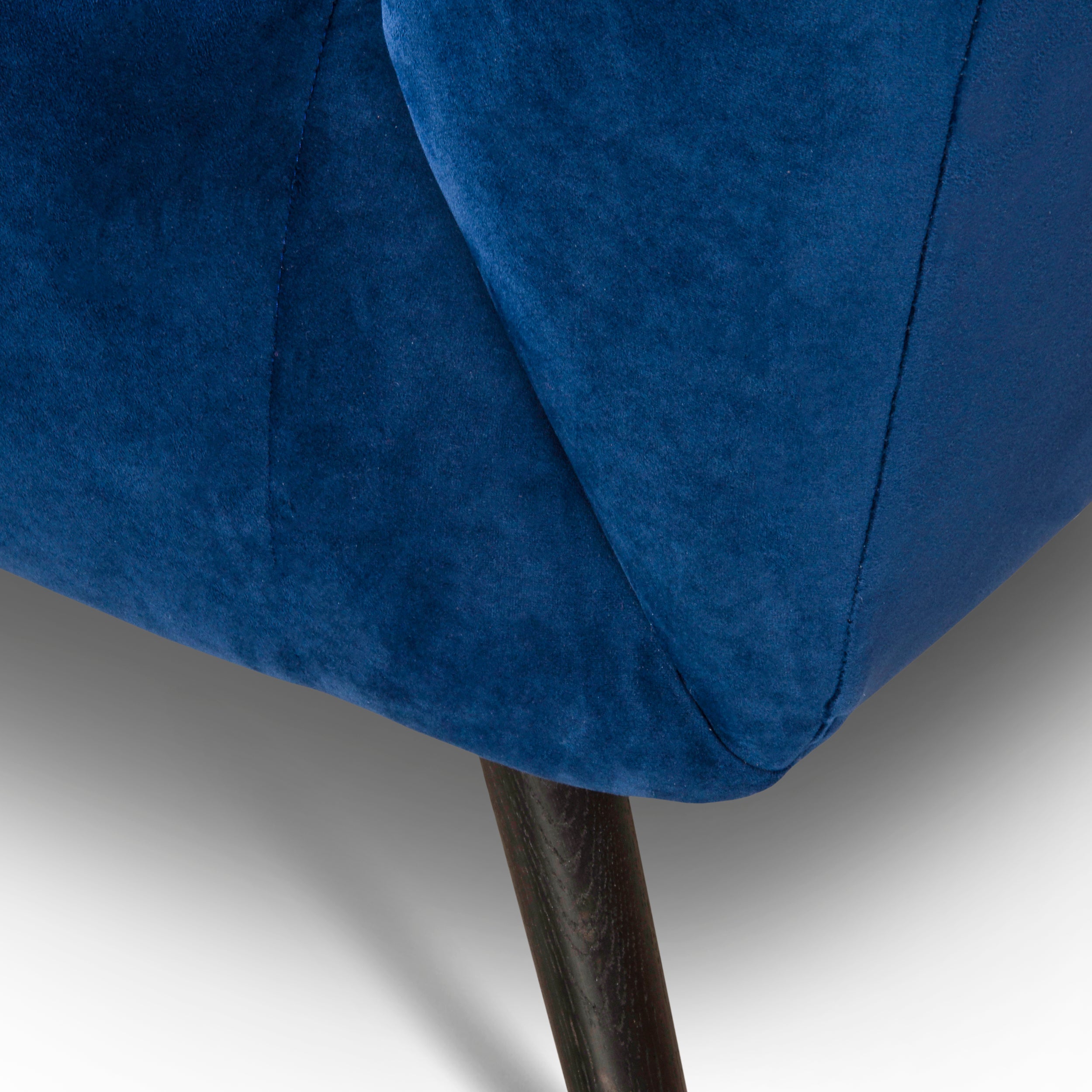 Garnitura sedežne garniture Calgary, Material: Izbira materiala